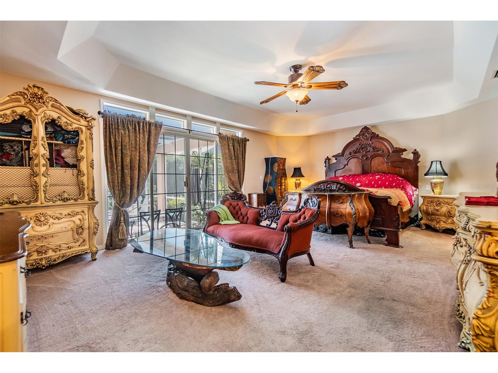 1422 Jumana Loop Apollo Beach FL 33572 TB8492405 image22