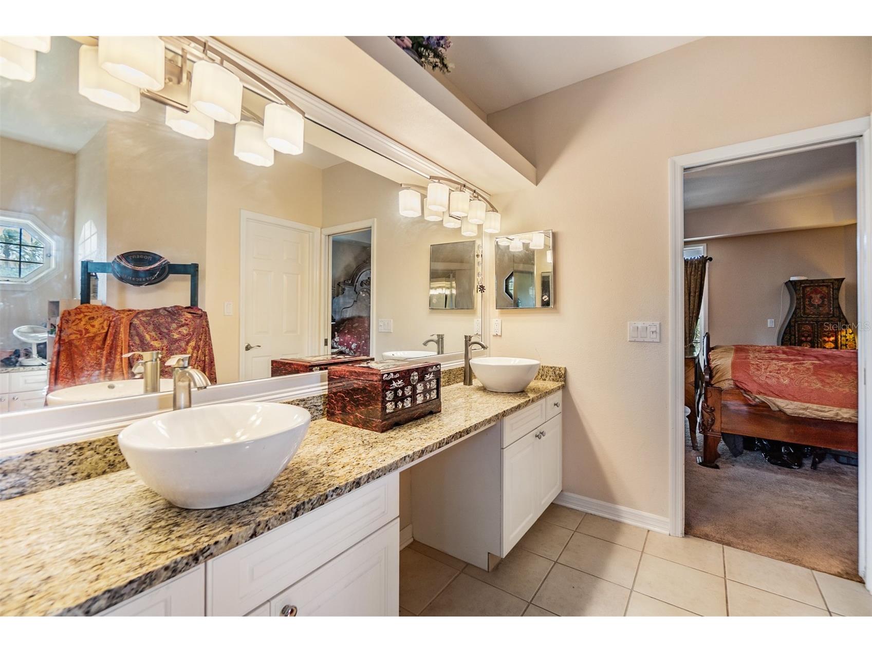 1422 Jumana Loop Apollo Beach FL 33572 TB8492405 image23
