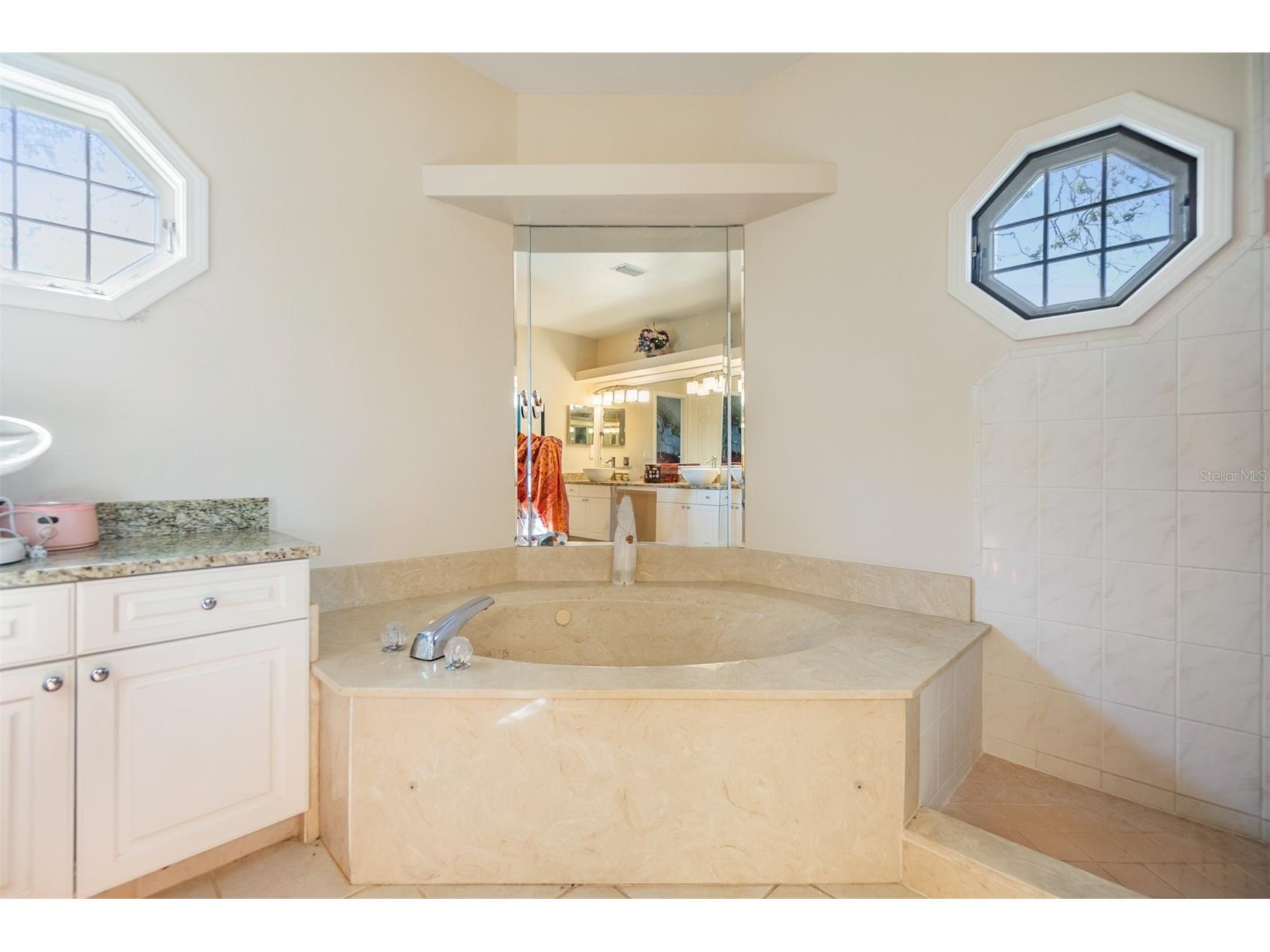 1422 Jumana Loop Apollo Beach FL 33572 TB8492405 image24