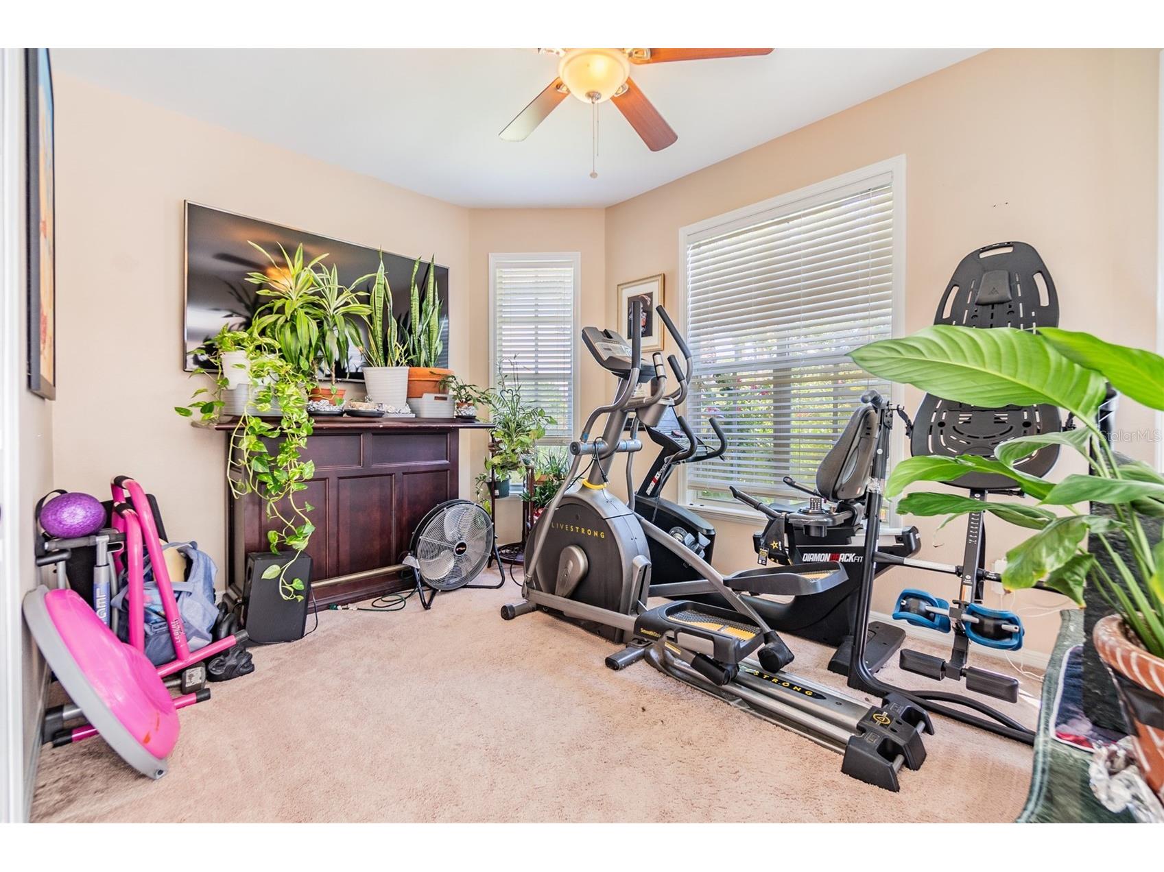 1422 Jumana Loop Apollo Beach FL 33572 TB8492405 image25