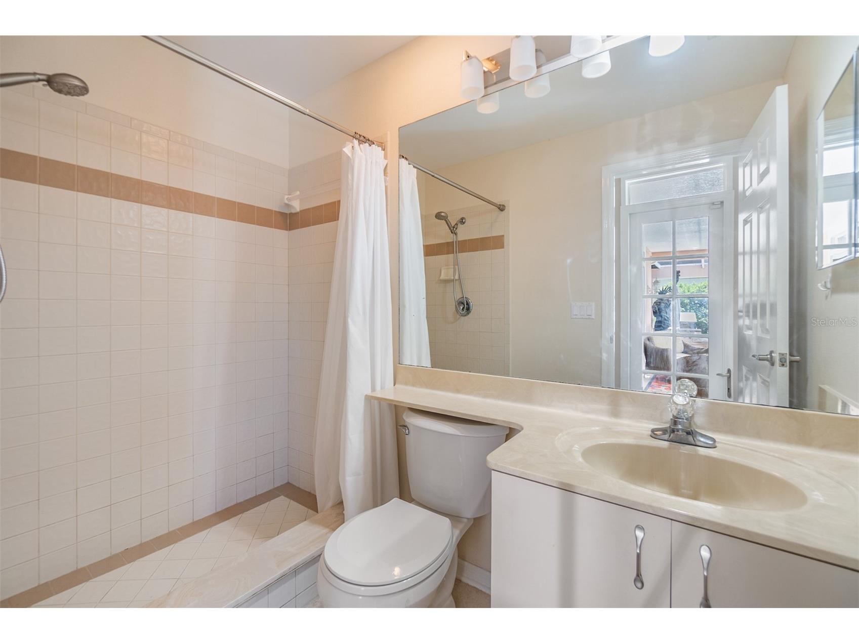 1422 Jumana Loop Apollo Beach FL 33572 TB8492405 image26