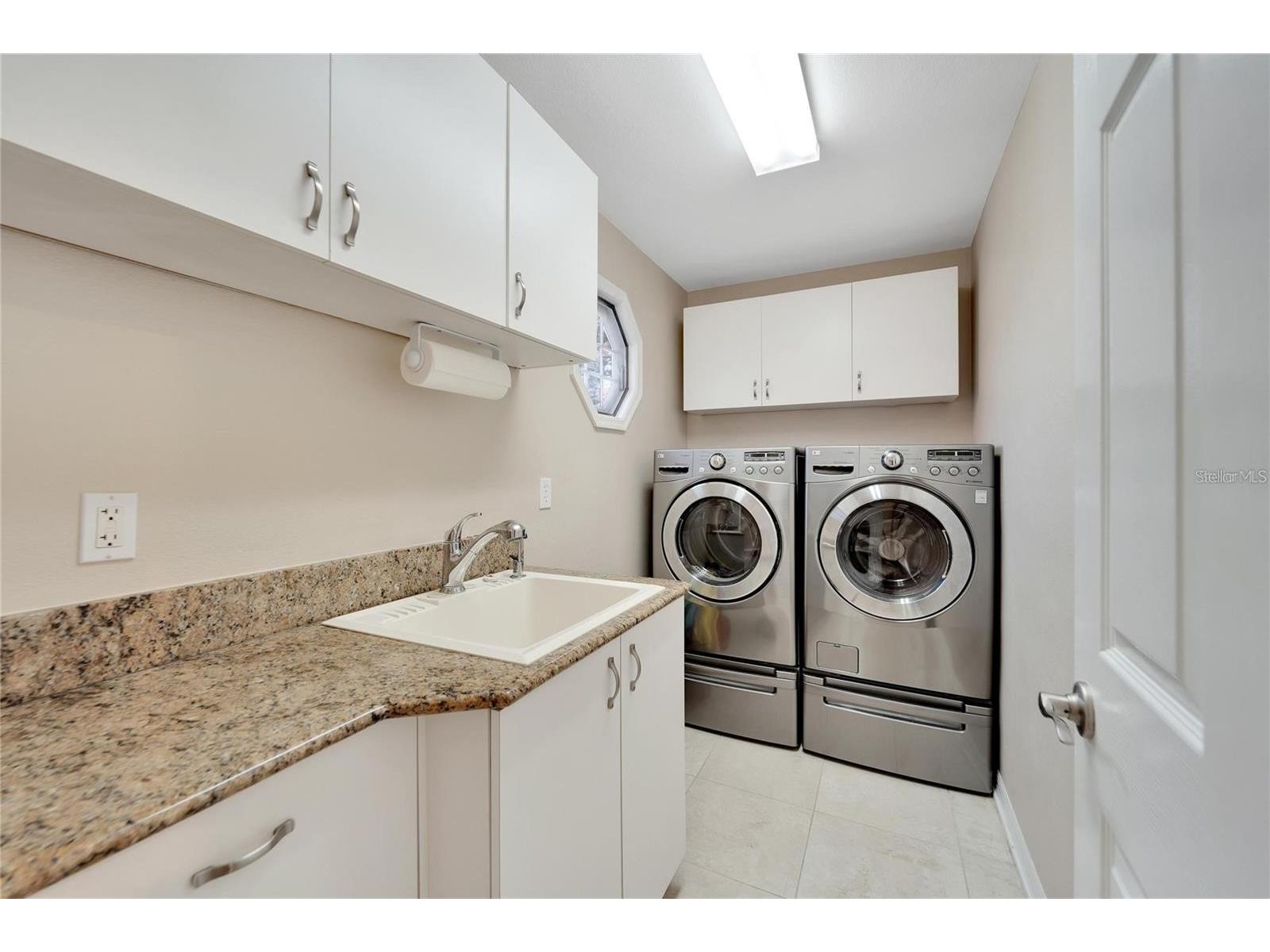 1422 Jumana Loop Apollo Beach FL 33572 TB8492405 image27
