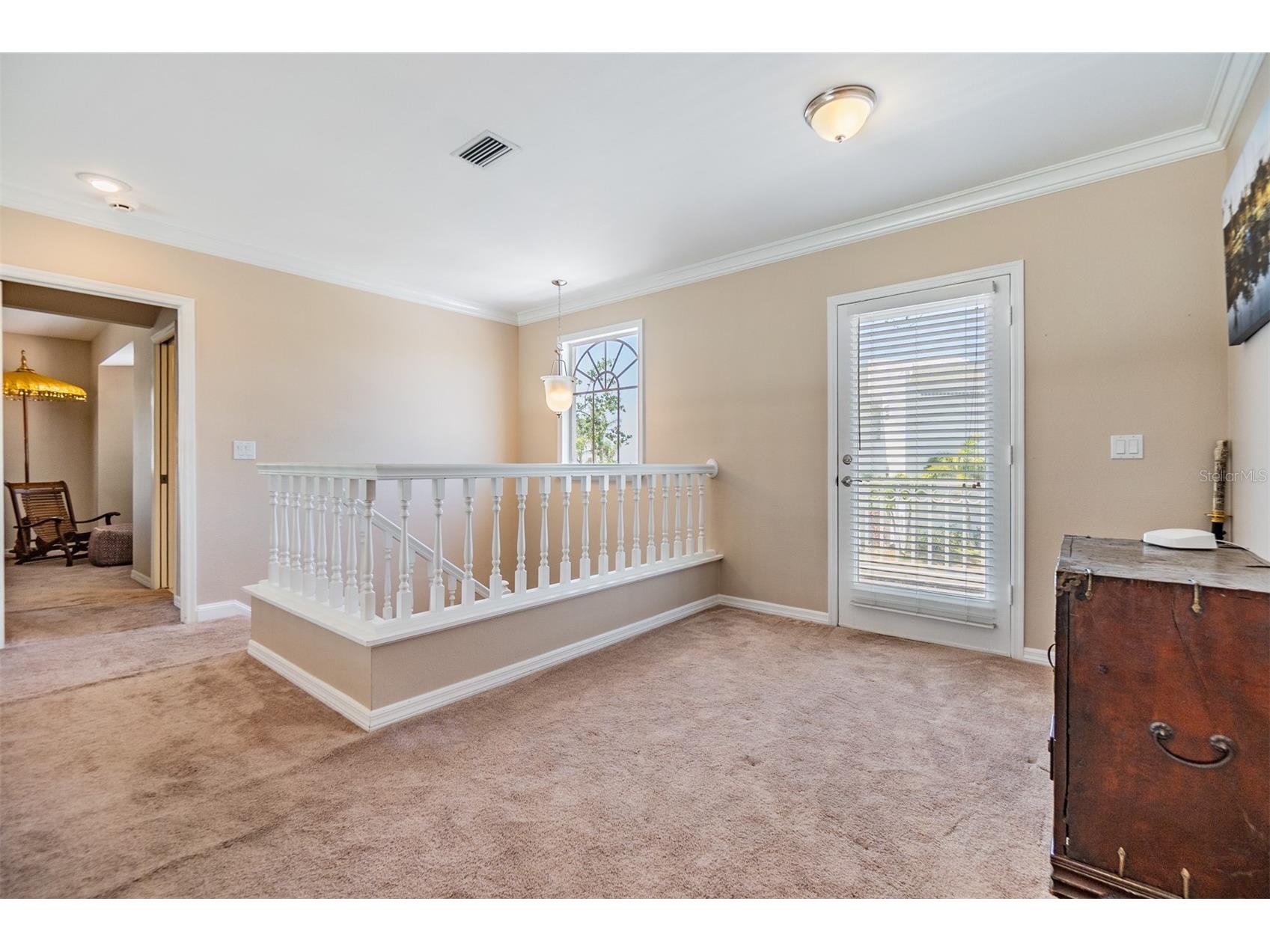 1422 Jumana Loop Apollo Beach FL 33572 TB8492405 image28