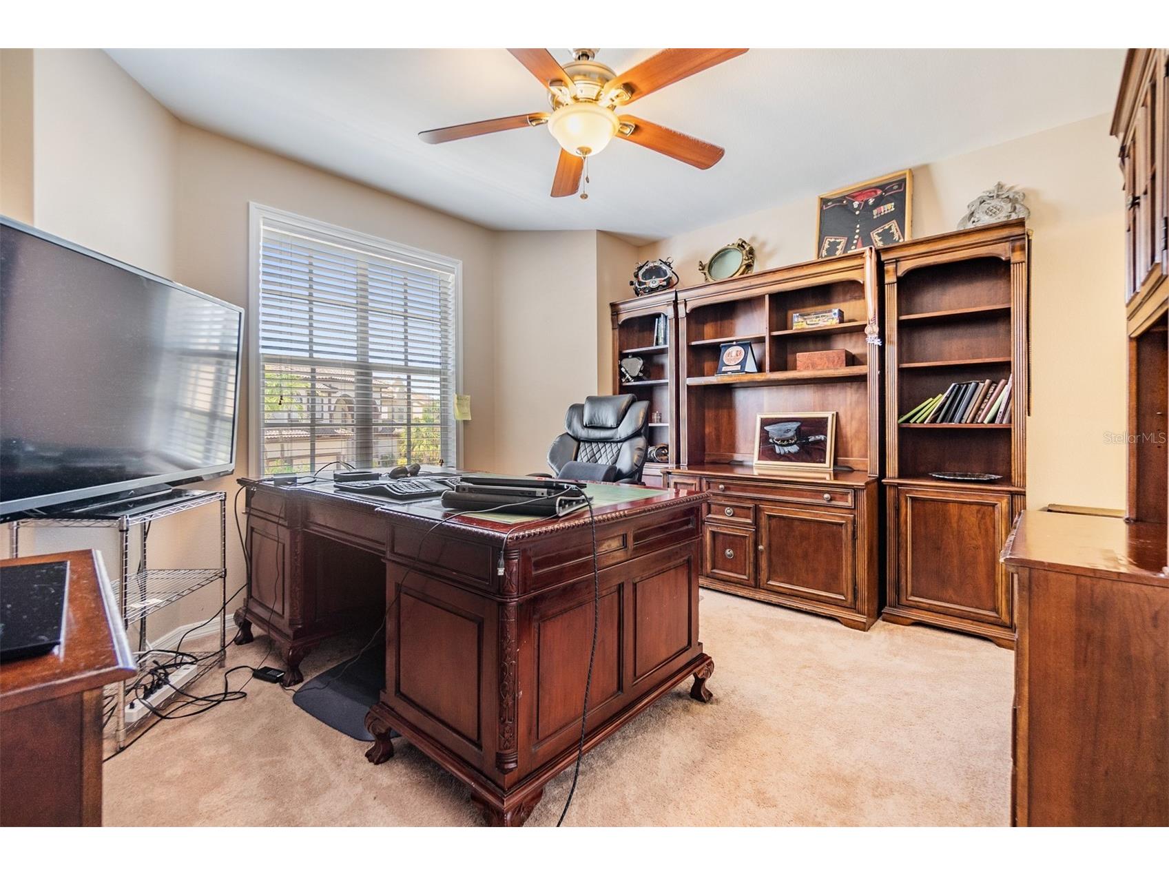 1422 Jumana Loop Apollo Beach FL 33572 TB8492405 image29