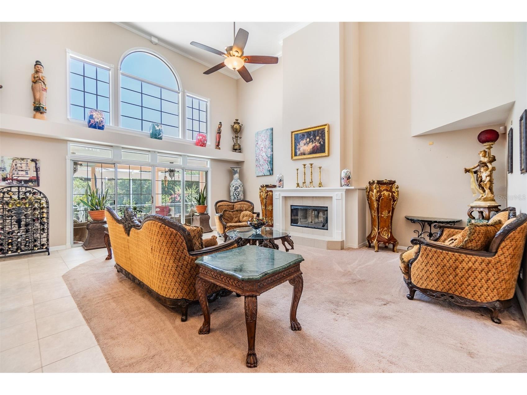 1422 Jumana Loop Apollo Beach FL 33572 TB8492405 image3