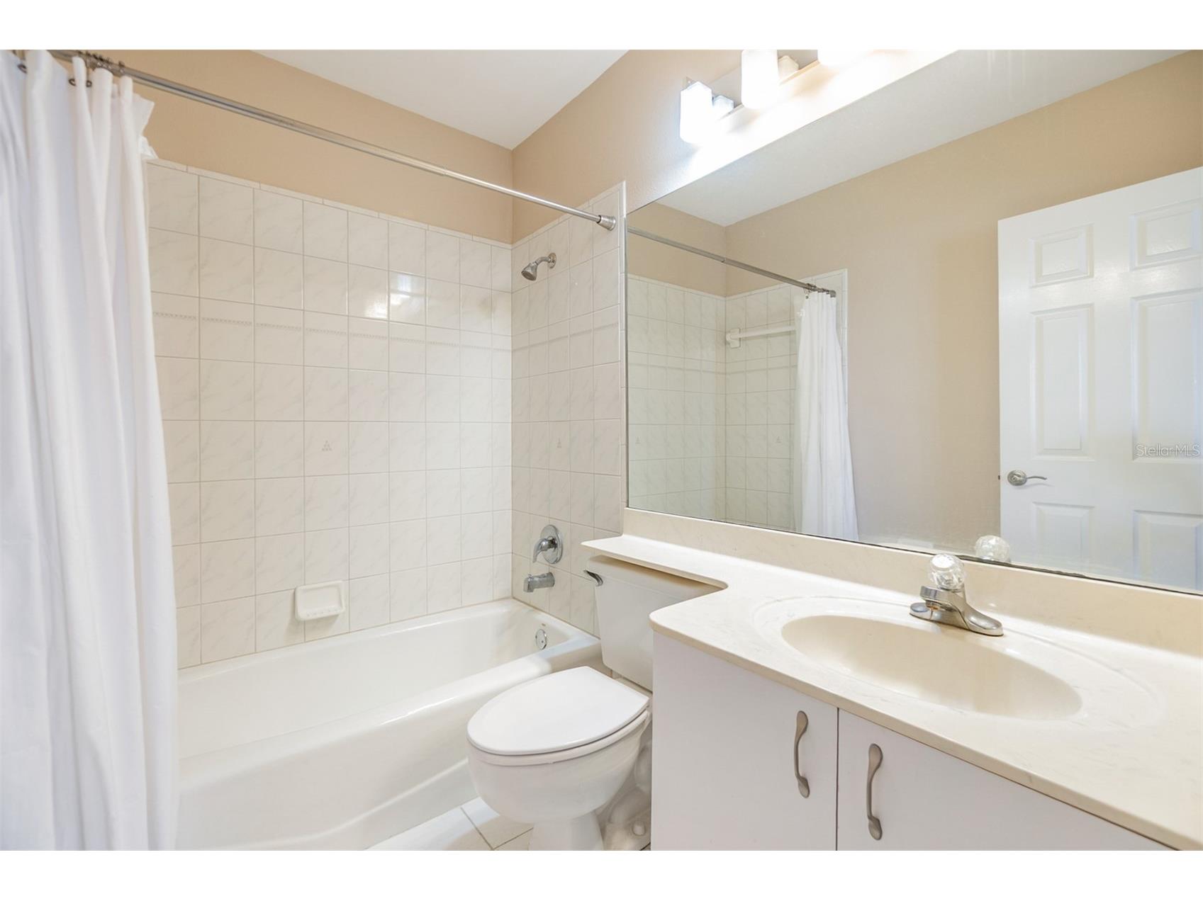 1422 Jumana Loop Apollo Beach FL 33572 TB8492405 image30