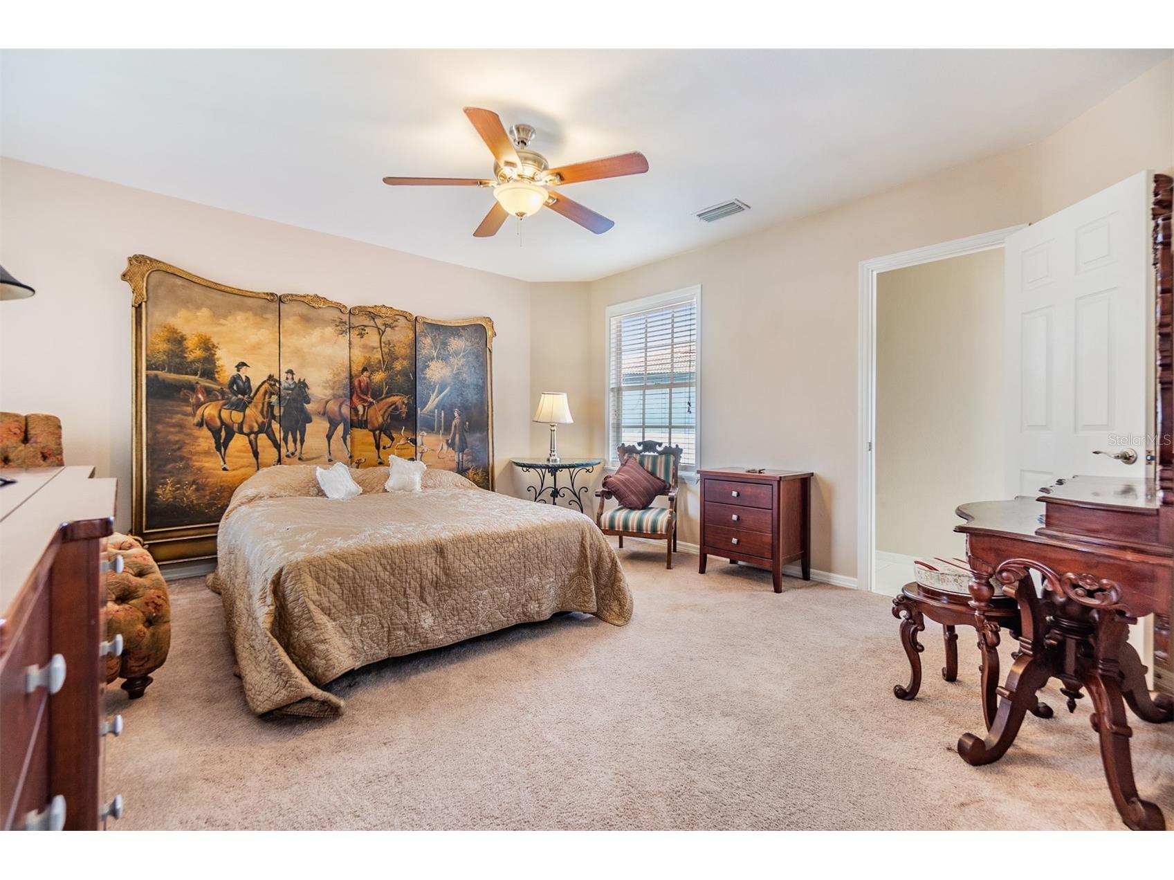 1422 Jumana Loop Apollo Beach FL 33572 TB8492405 image31
