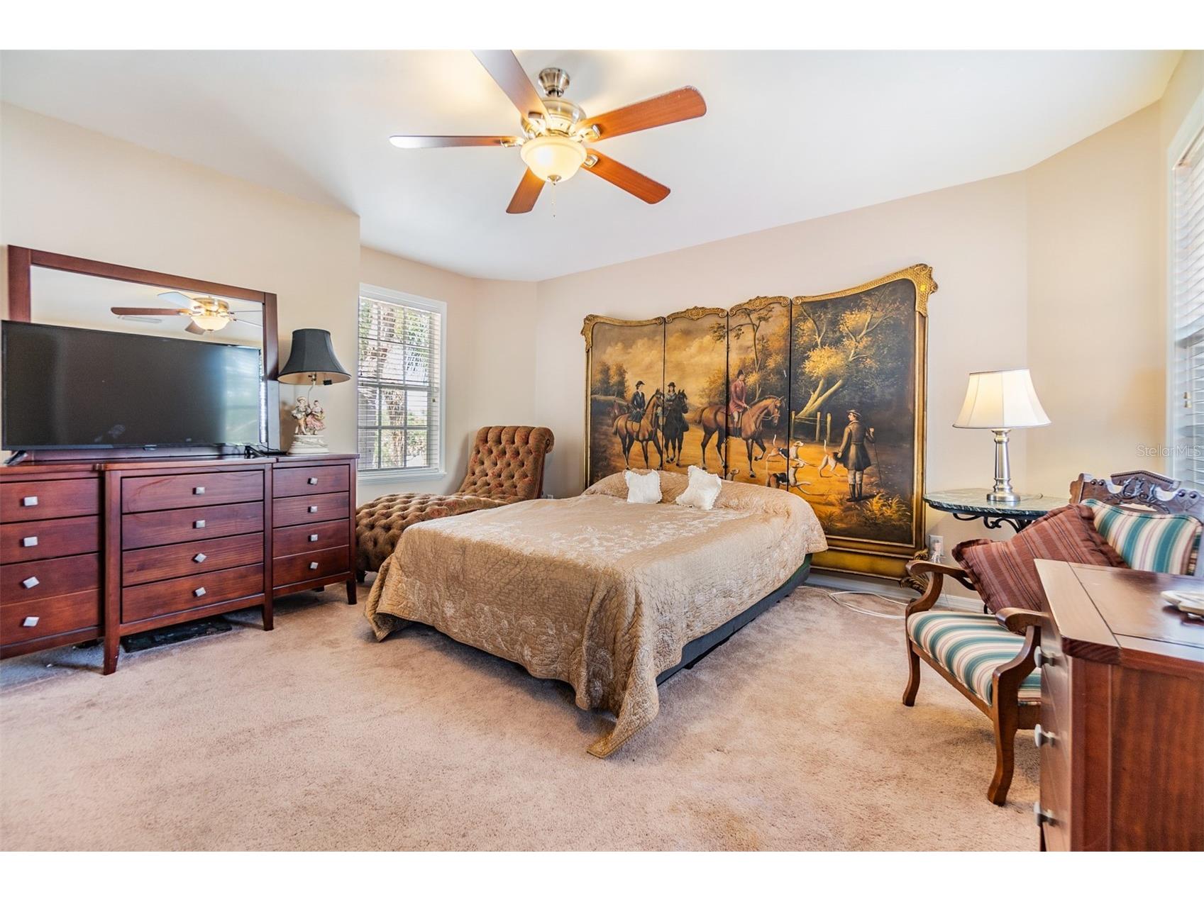 1422 Jumana Loop Apollo Beach FL 33572 TB8492405 image32
