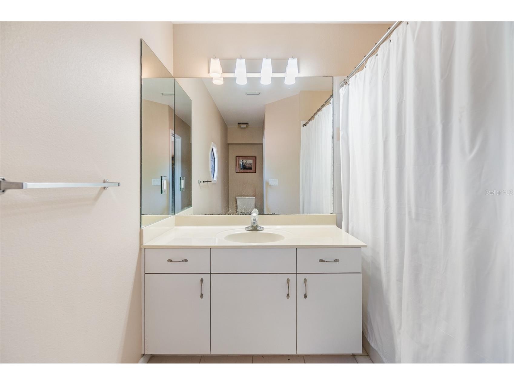 1422 Jumana Loop Apollo Beach FL 33572 TB8492405 image33