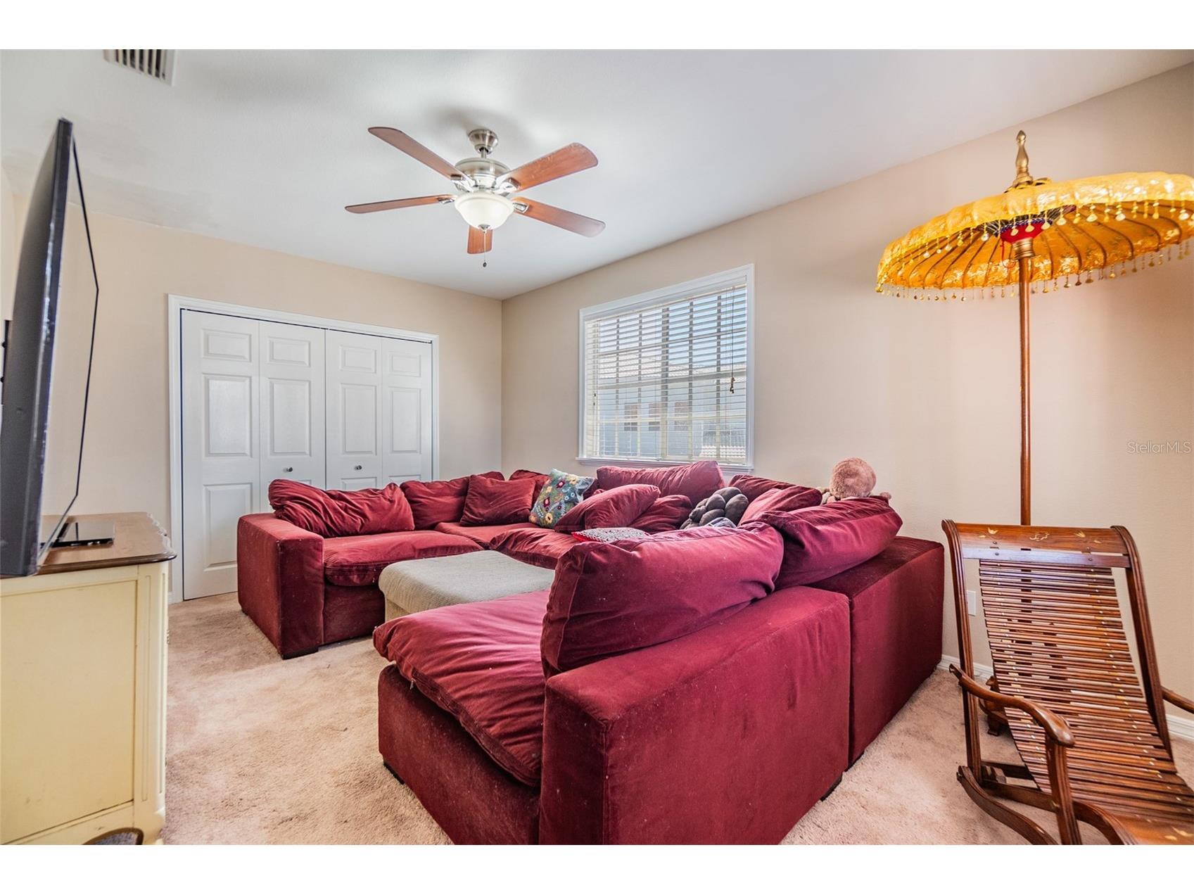 1422 Jumana Loop Apollo Beach FL 33572 TB8492405 image34
