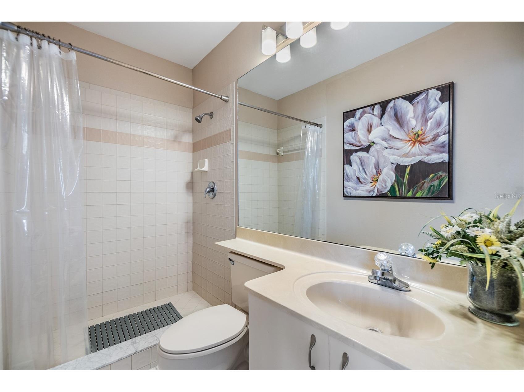 1422 Jumana Loop Apollo Beach FL 33572 TB8492405 image35