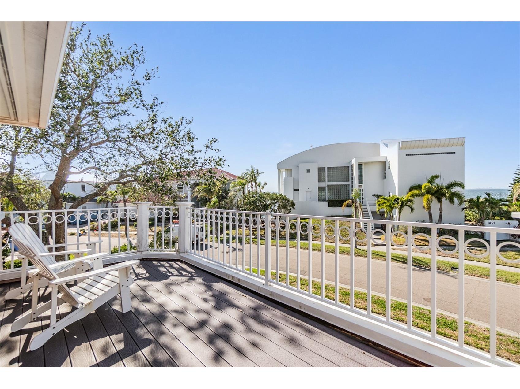 1422 Jumana Loop Apollo Beach FL 33572 TB8492405 image36