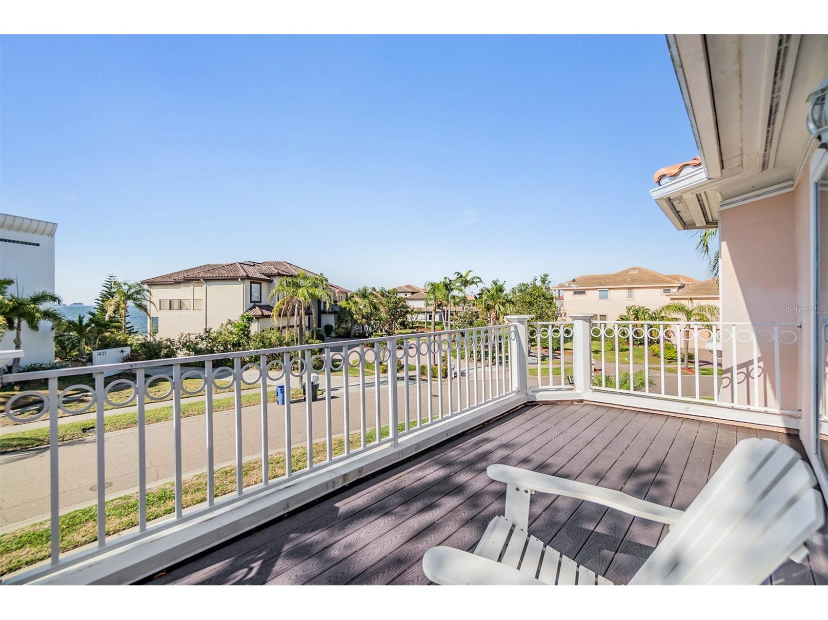 1422 Jumana Loop Apollo Beach FL 33572 TB8492405 image37