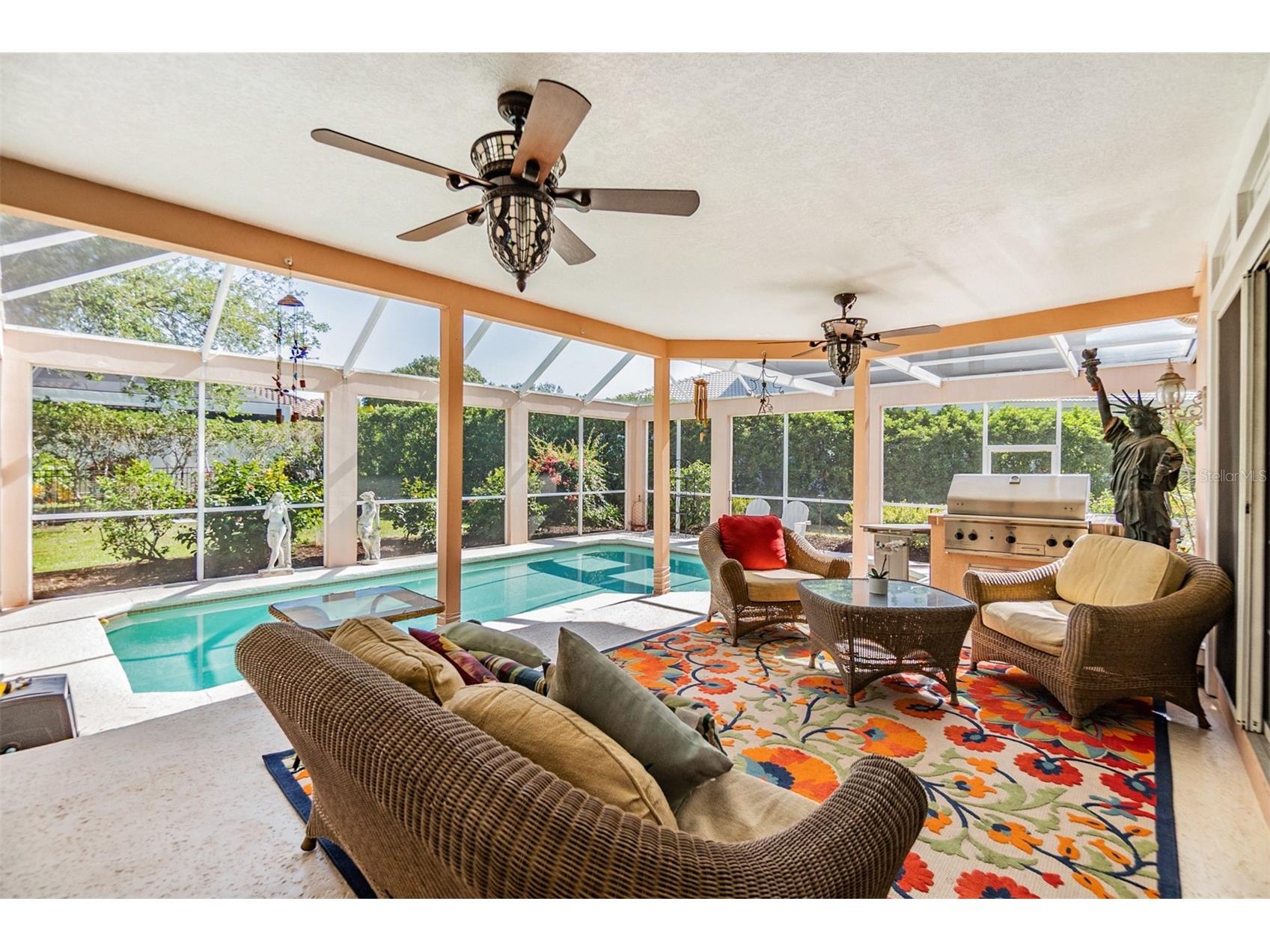 1422 Jumana Loop Apollo Beach FL 33572 TB8492405 image38
