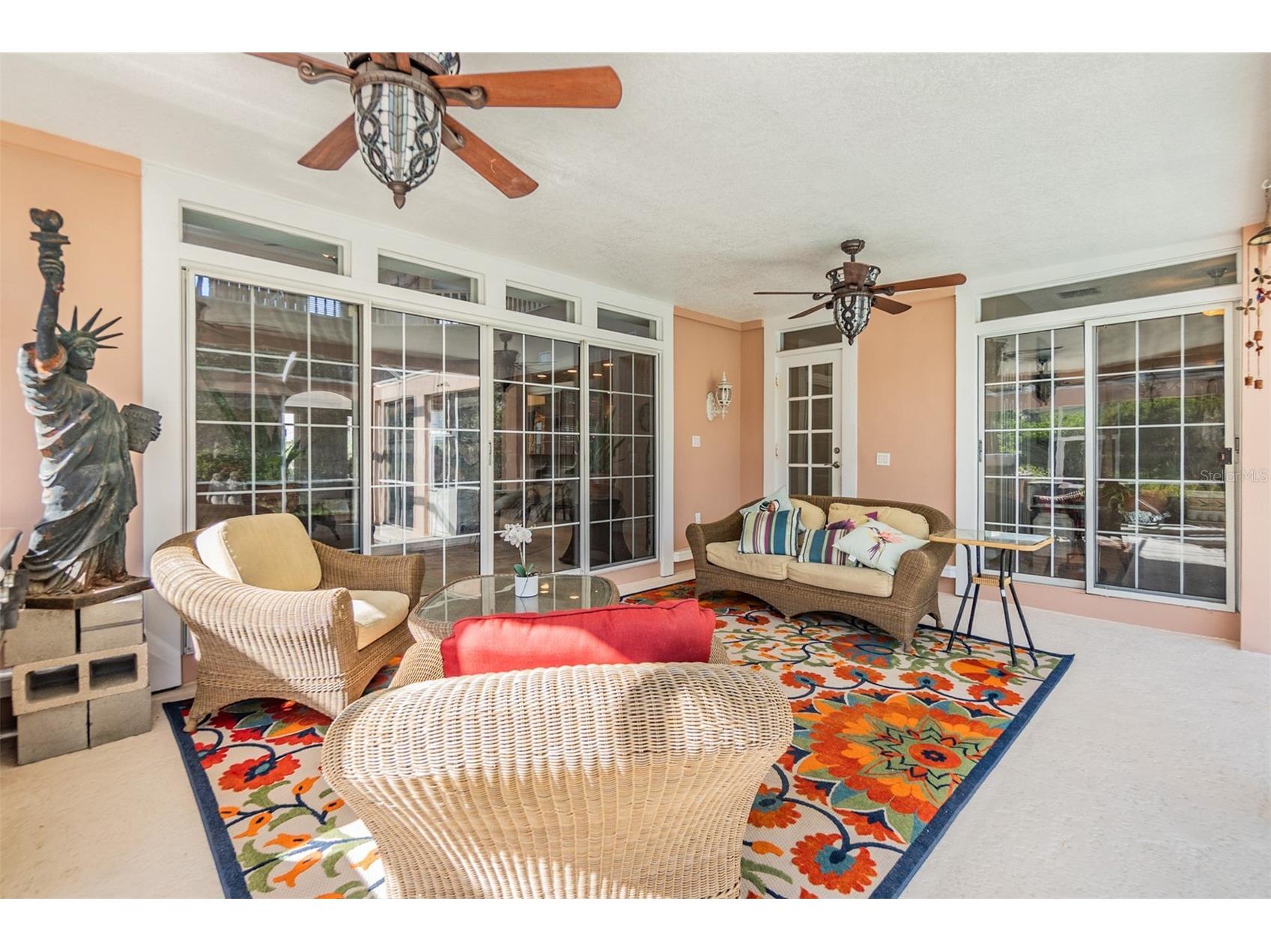 1422 Jumana Loop Apollo Beach FL 33572 TB8492405 image39
