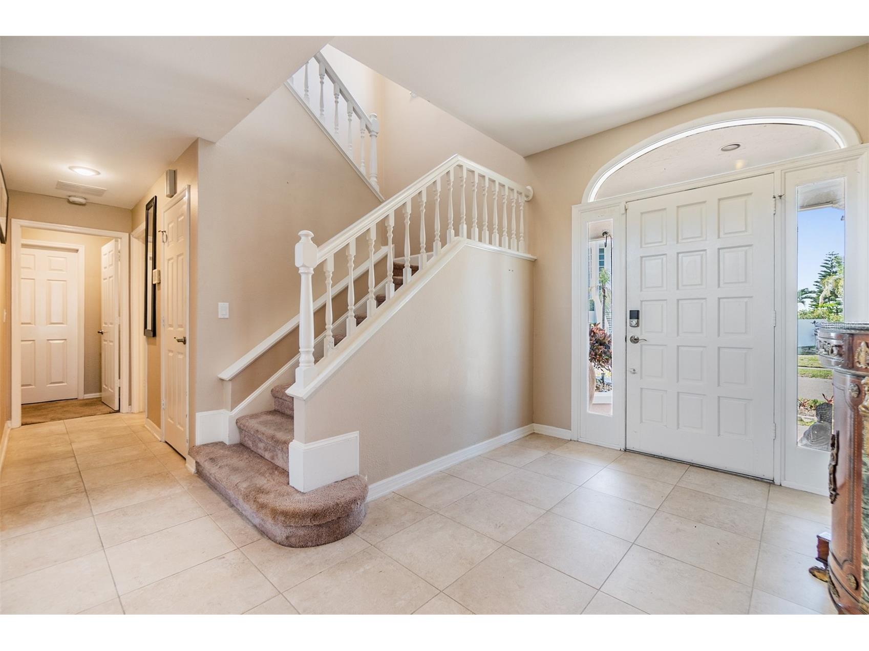 1422 Jumana Loop Apollo Beach FL 33572 TB8492405 image4