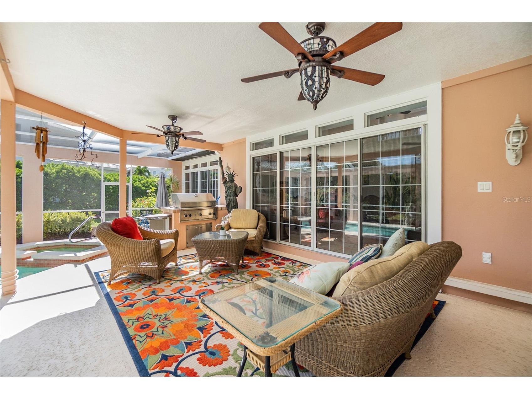 1422 Jumana Loop Apollo Beach FL 33572 TB8492405 image40