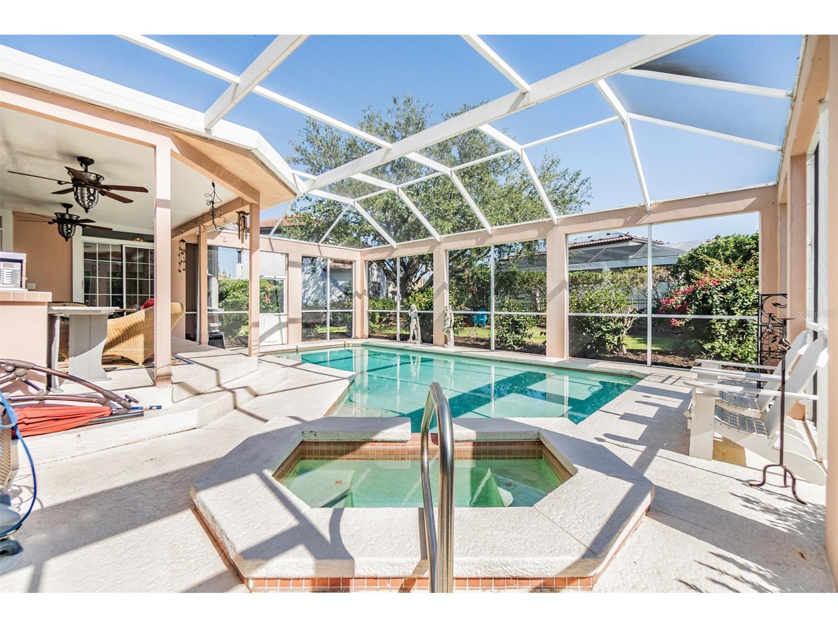 1422 Jumana Loop Apollo Beach FL 33572 TB8492405 image41