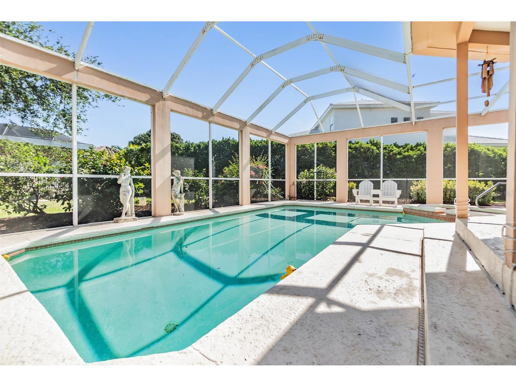 1422 Jumana Loop Apollo Beach FL 33572 TB8492405 image42