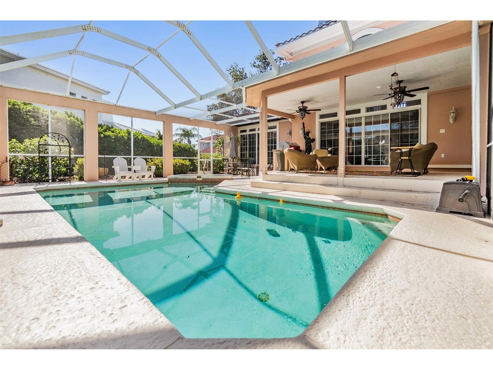 1422 Jumana Loop Apollo Beach FL 33572 TB8492405 image43
