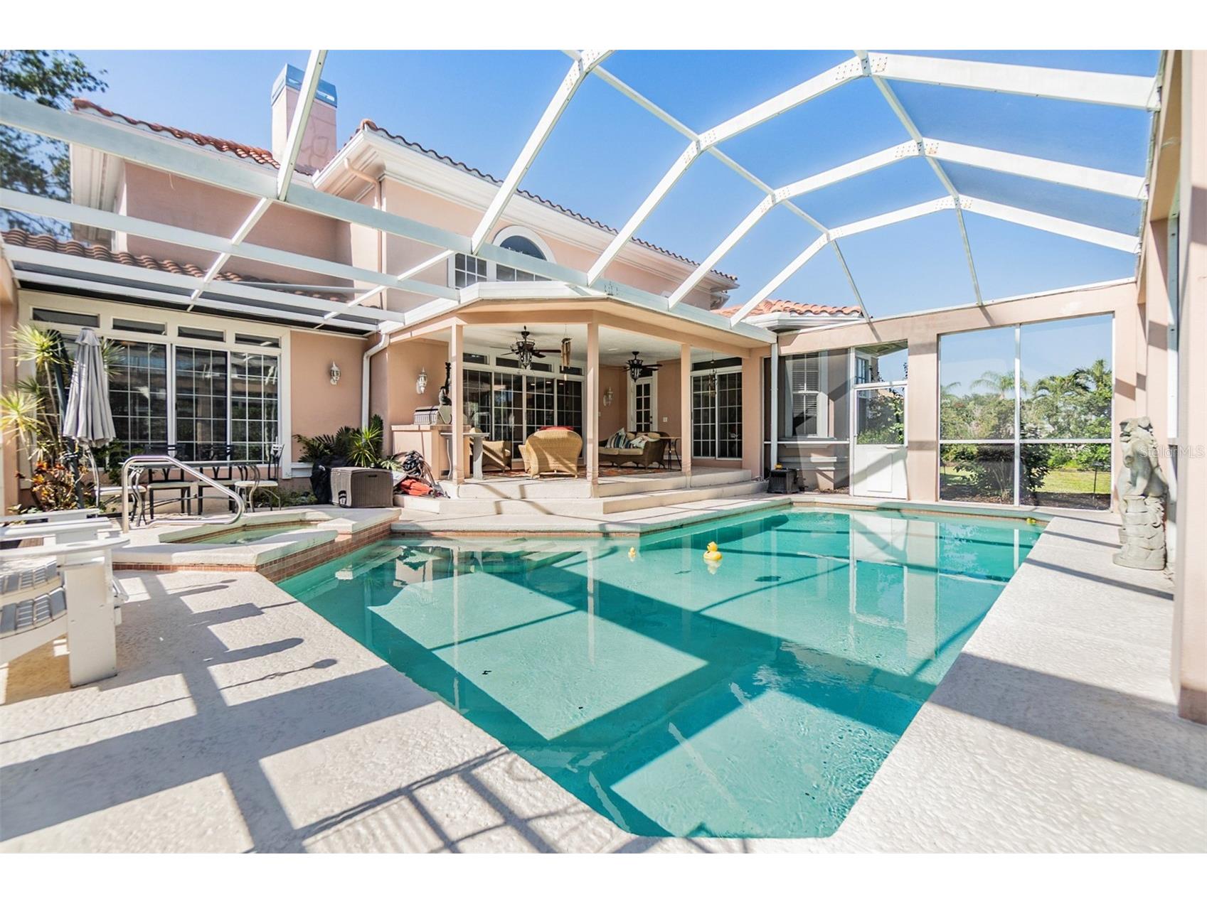 1422 Jumana Loop Apollo Beach FL 33572 TB8492405 image44