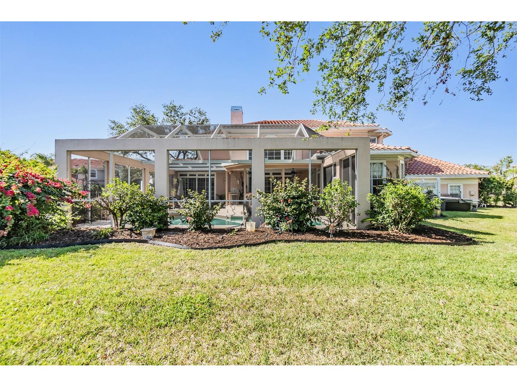 1422 Jumana Loop Apollo Beach FL 33572 TB8492405 image45