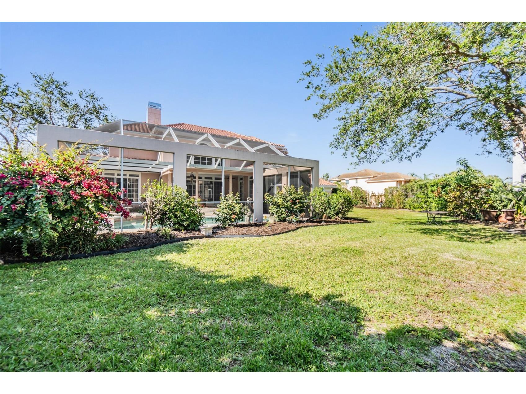 1422 Jumana Loop Apollo Beach FL 33572 TB8492405 image46