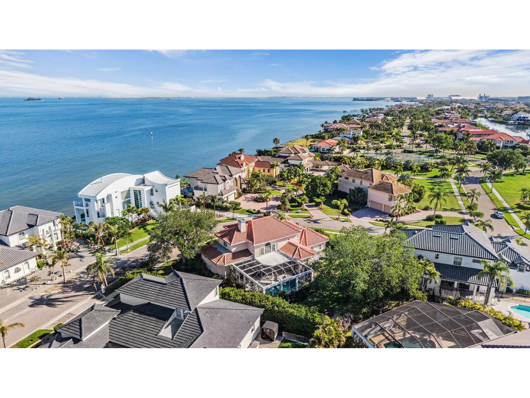 1422 Jumana Loop Apollo Beach FL 33572 TB8492405 image47