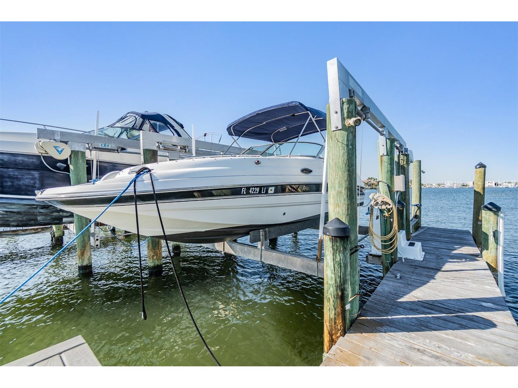 1422 Jumana Loop Apollo Beach FL 33572 TB8492405 image48