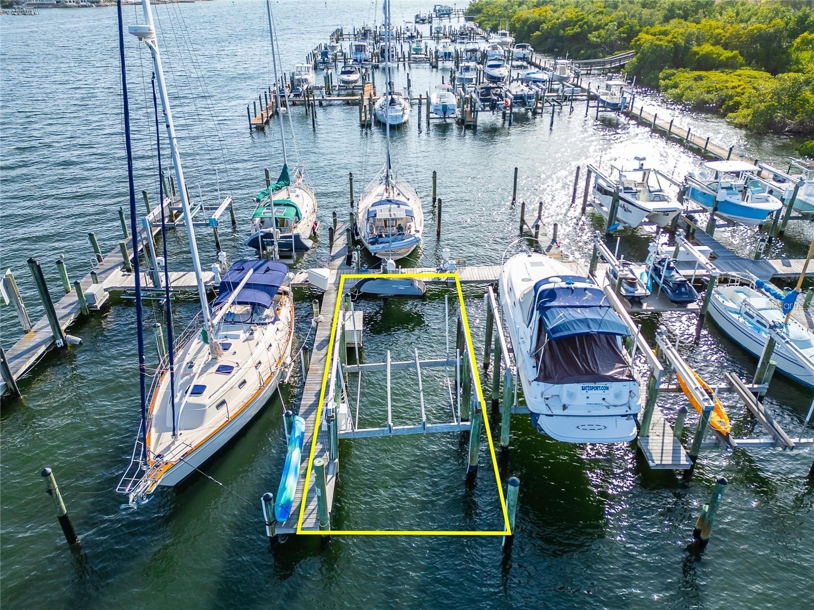 1422 Jumana Loop Apollo Beach FL 33572 TB8492405 image49