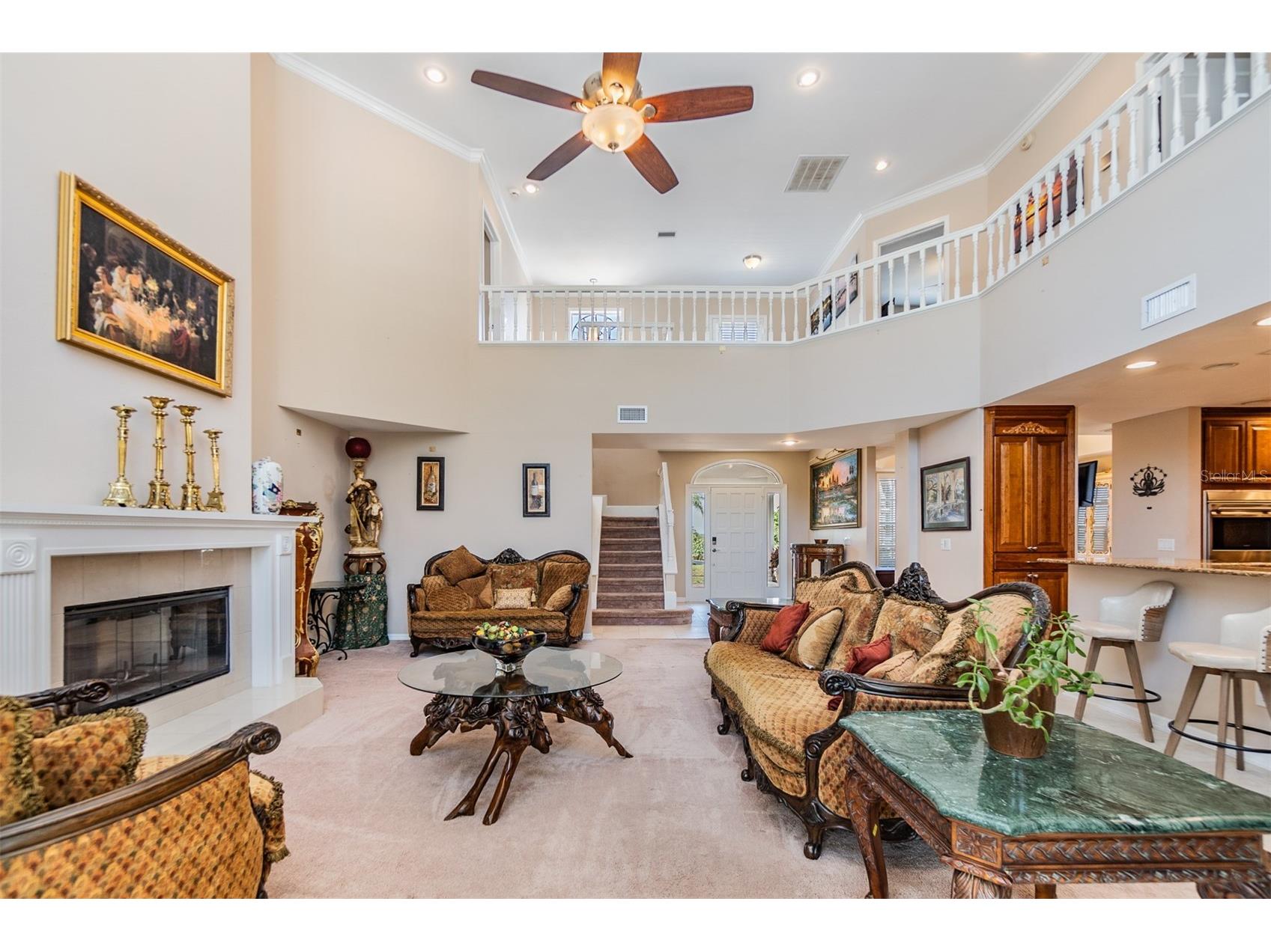 1422 Jumana Loop Apollo Beach FL 33572 TB8492405 image5