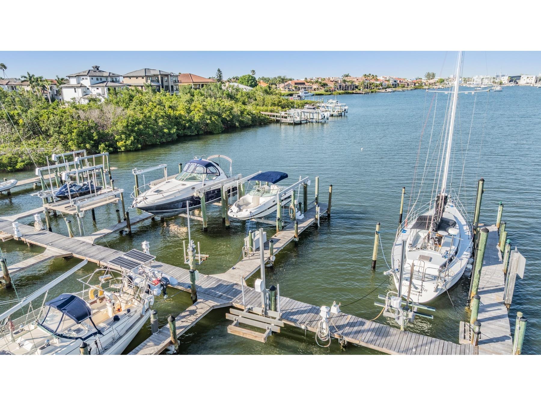 1422 Jumana Loop Apollo Beach FL 33572 TB8492405 image51
