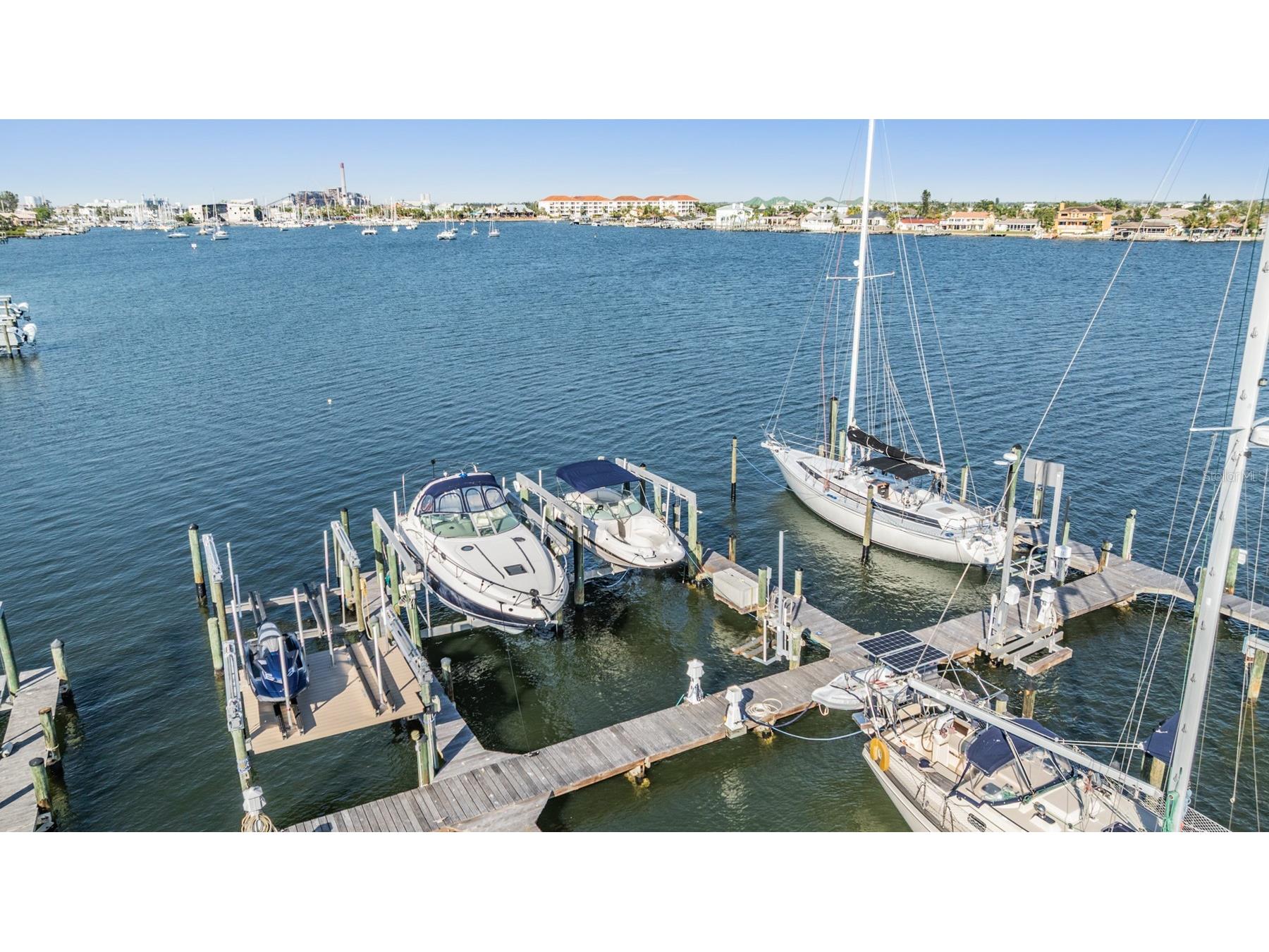 1422 Jumana Loop Apollo Beach FL 33572 TB8492405 image52