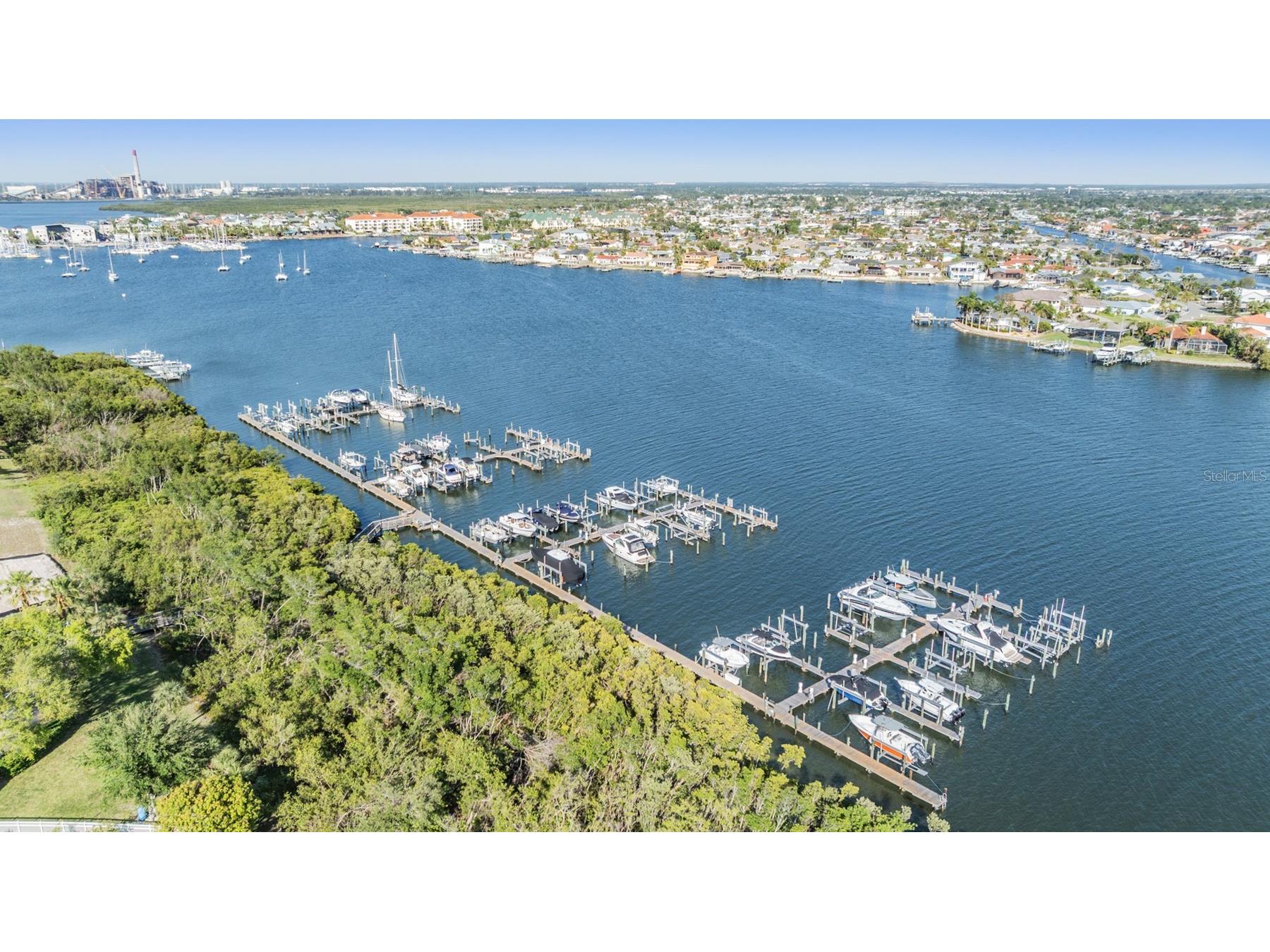 1422 Jumana Loop Apollo Beach FL 33572 TB8492405 image53