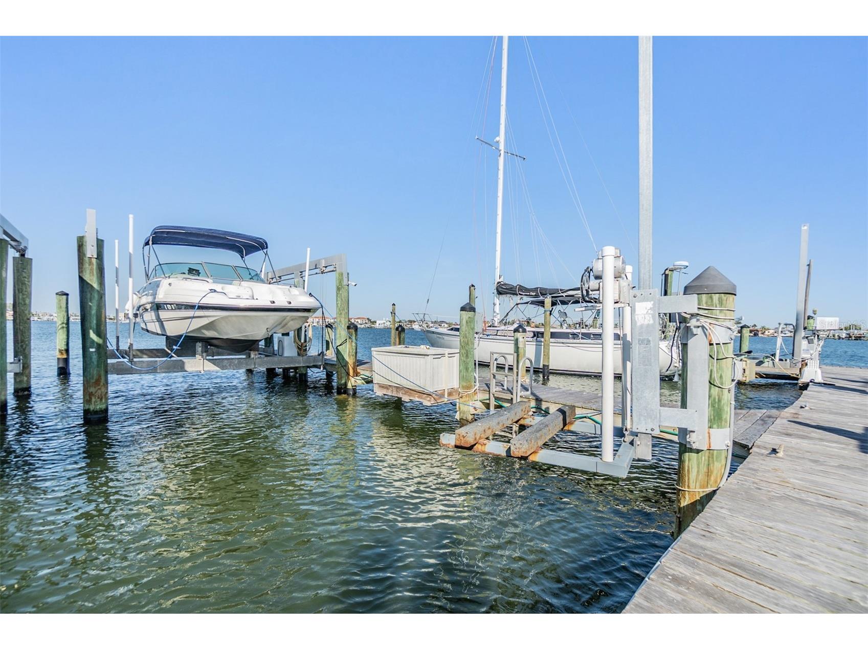 1422 Jumana Loop Apollo Beach FL 33572 TB8492405 image55