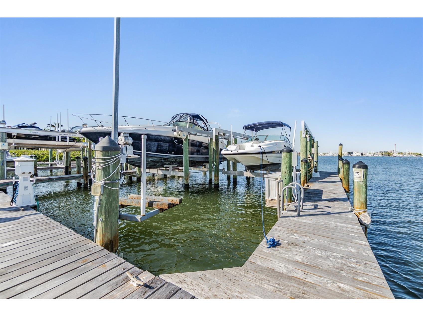 1422 Jumana Loop Apollo Beach FL 33572 TB8492405 image56