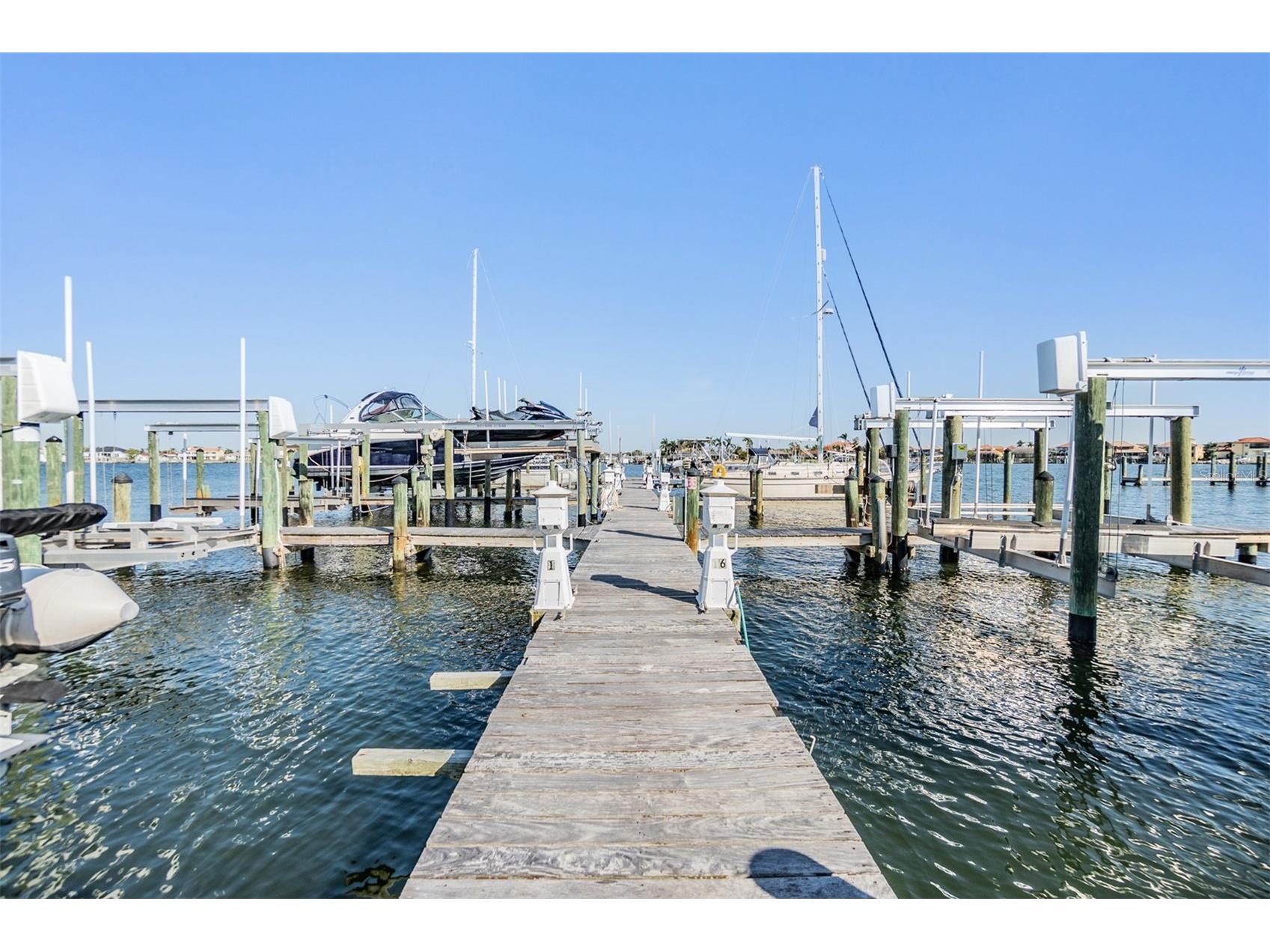 1422 Jumana Loop Apollo Beach FL 33572 TB8492405 image57