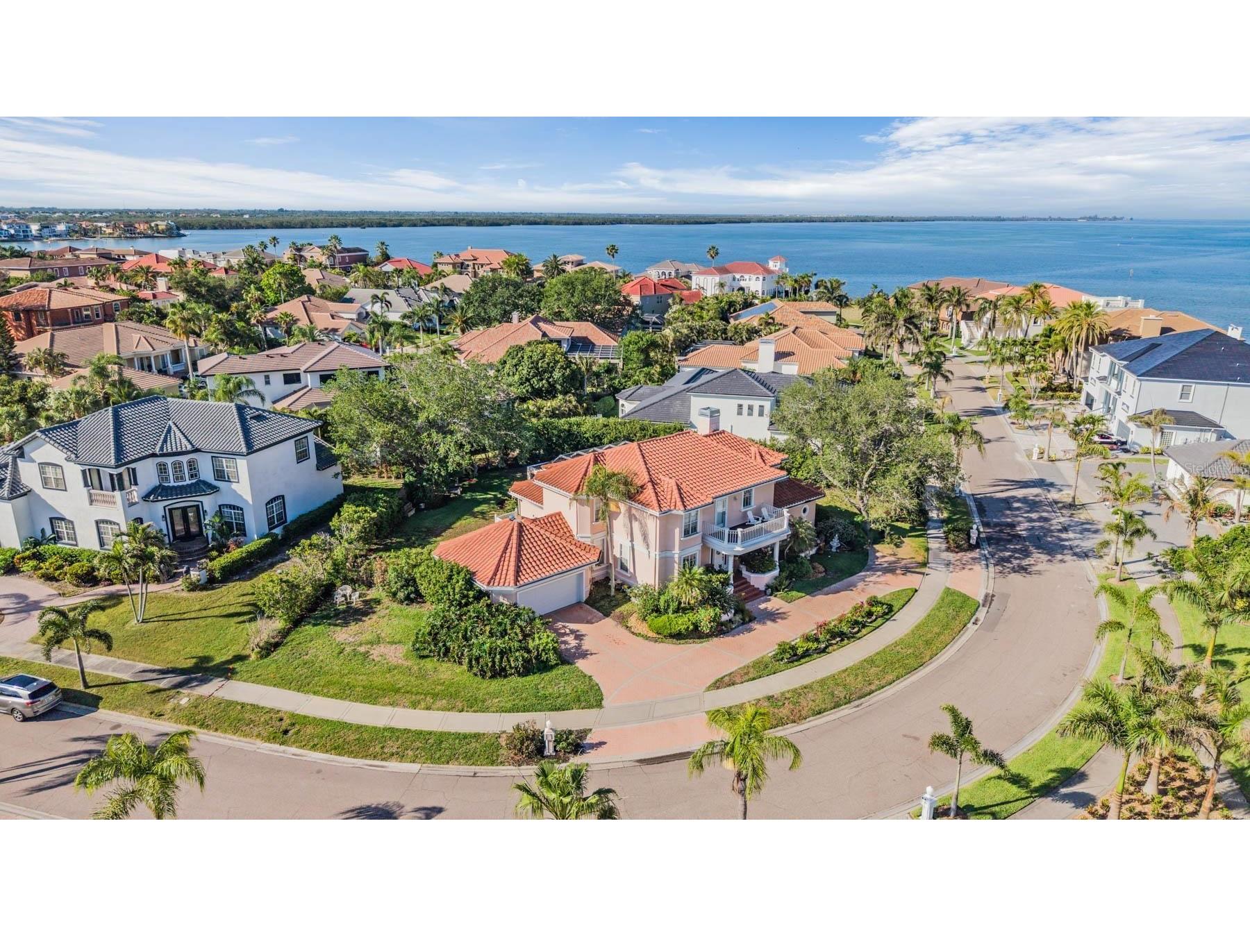1422 Jumana Loop Apollo Beach FL 33572 TB8492405 image58