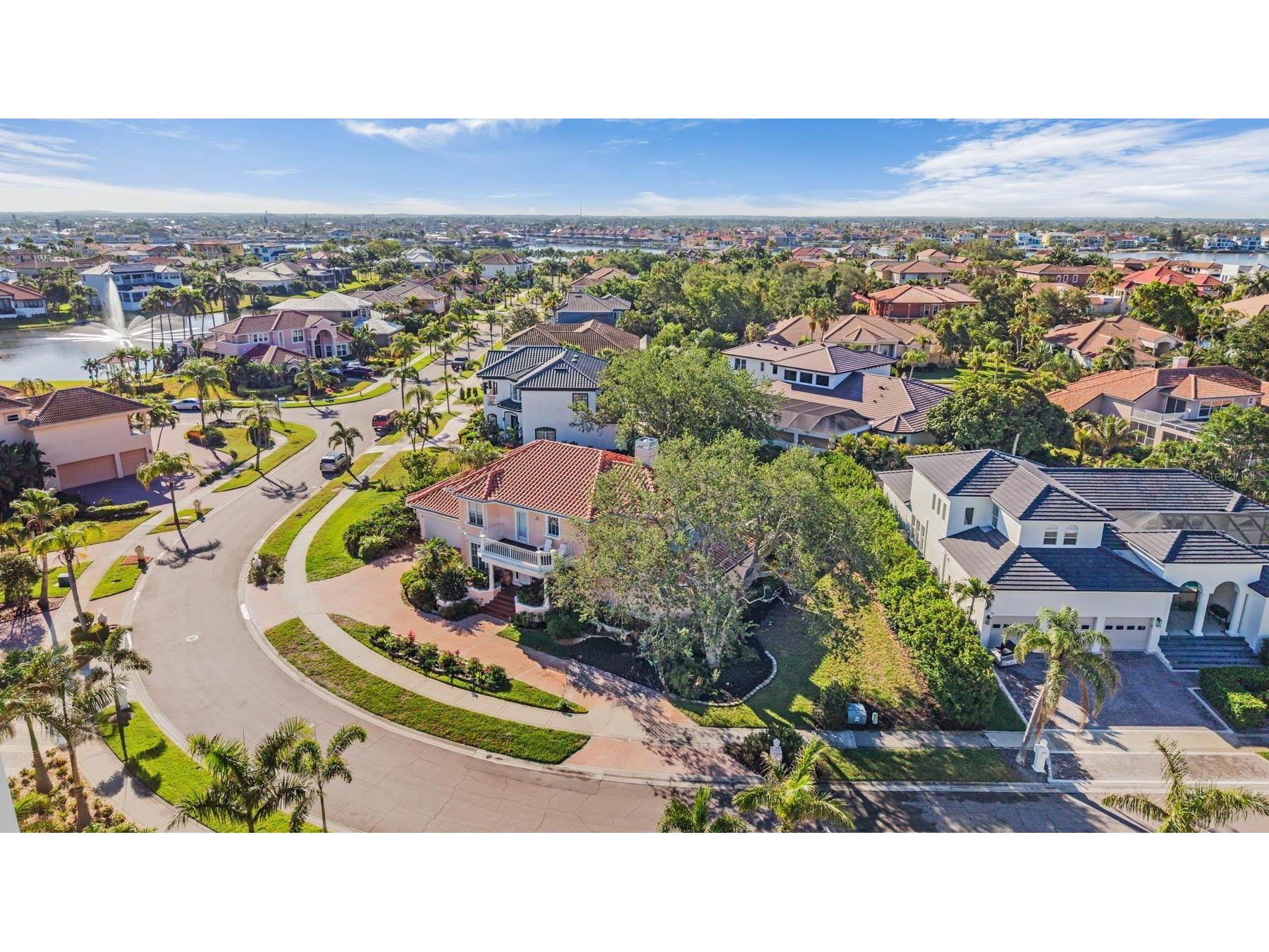 1422 Jumana Loop Apollo Beach FL 33572 TB8492405 image59