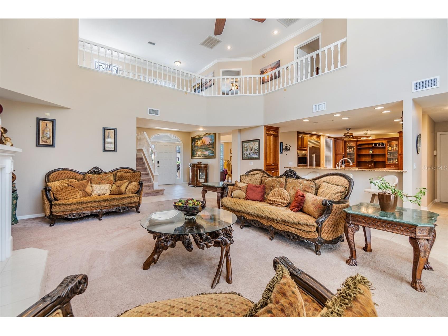1422 Jumana Loop Apollo Beach FL 33572 TB8492405 image6