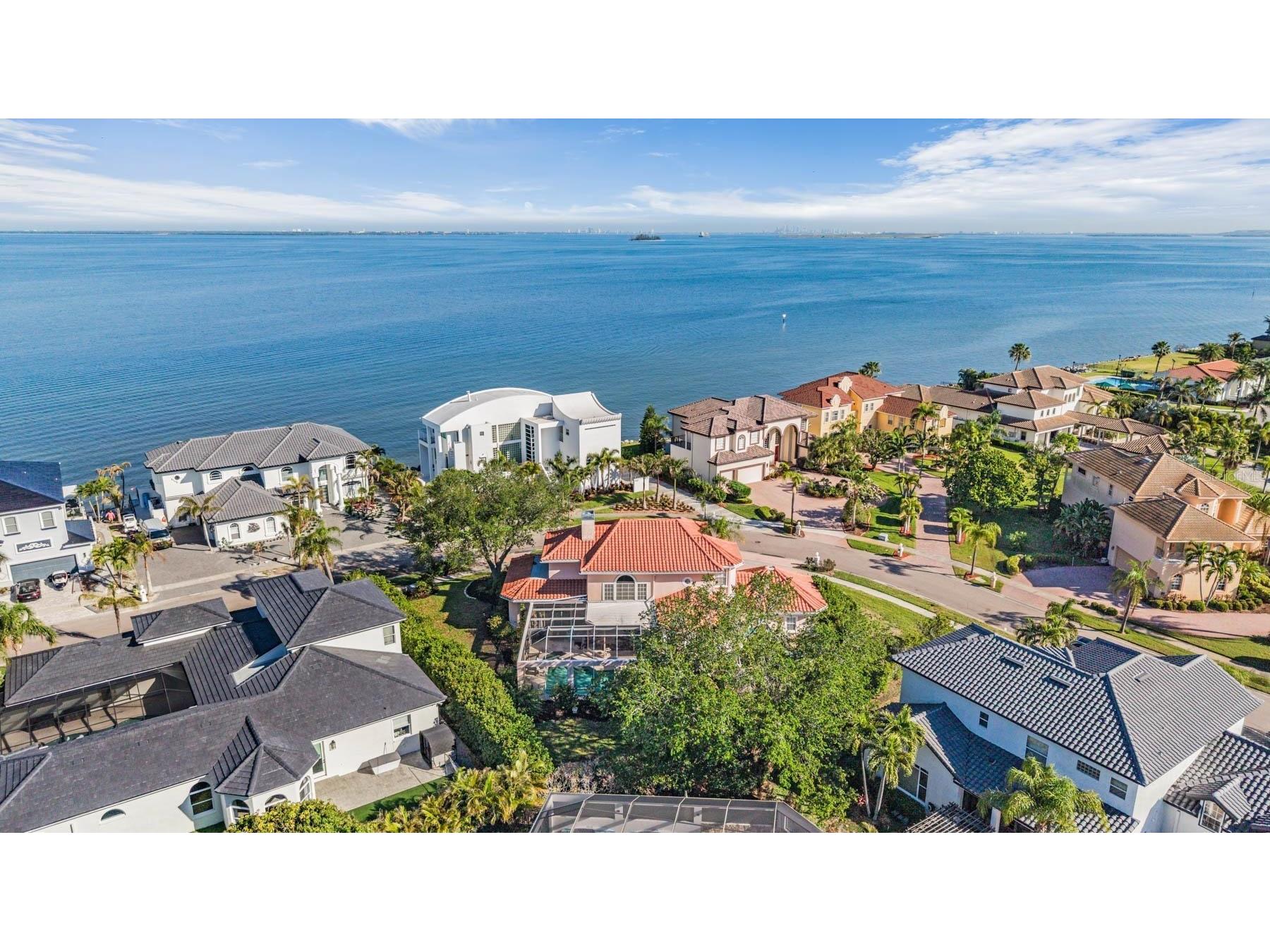 1422 Jumana Loop Apollo Beach FL 33572 TB8492405 image60