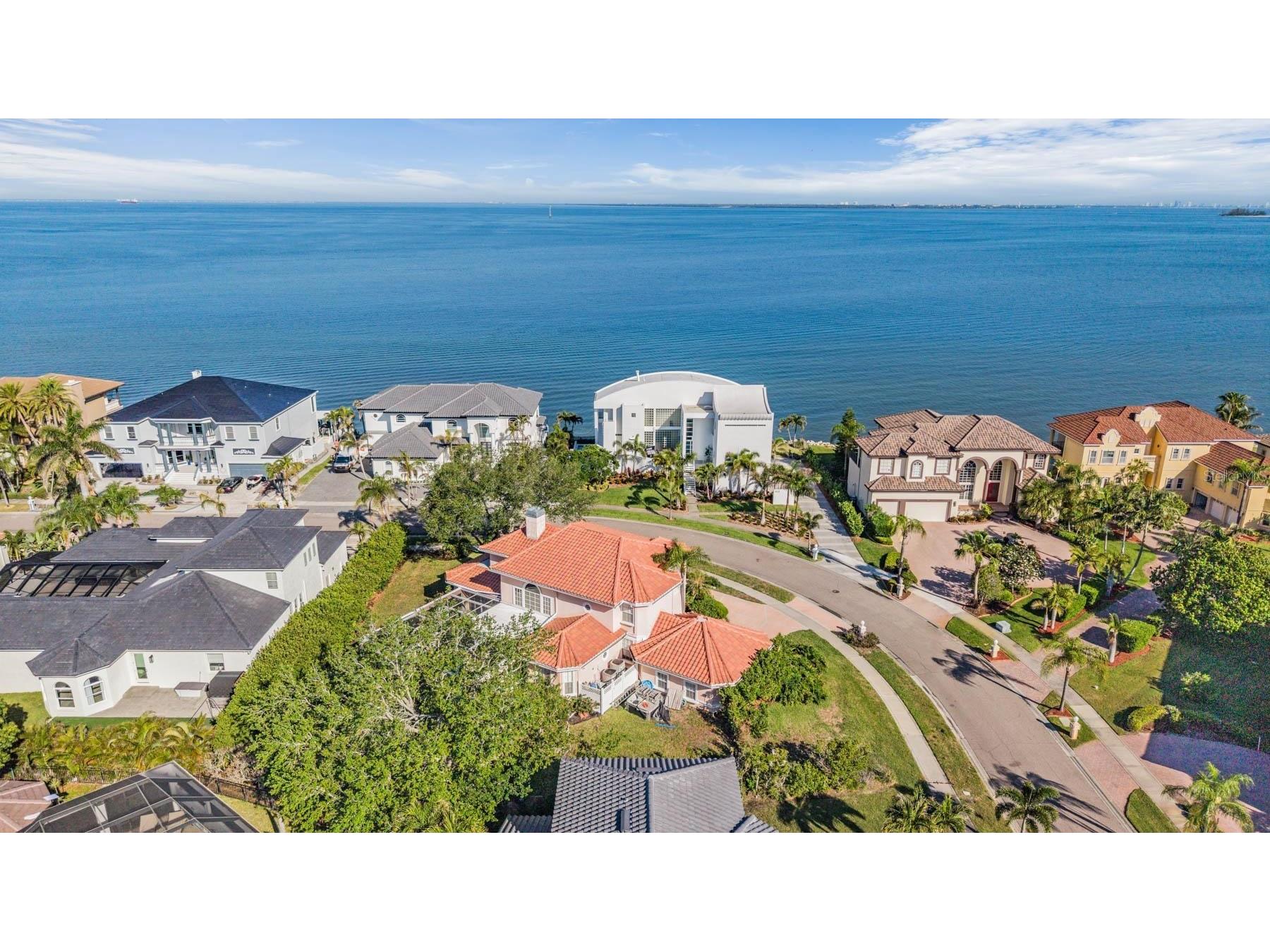 1422 Jumana Loop Apollo Beach FL 33572 TB8492405 image61