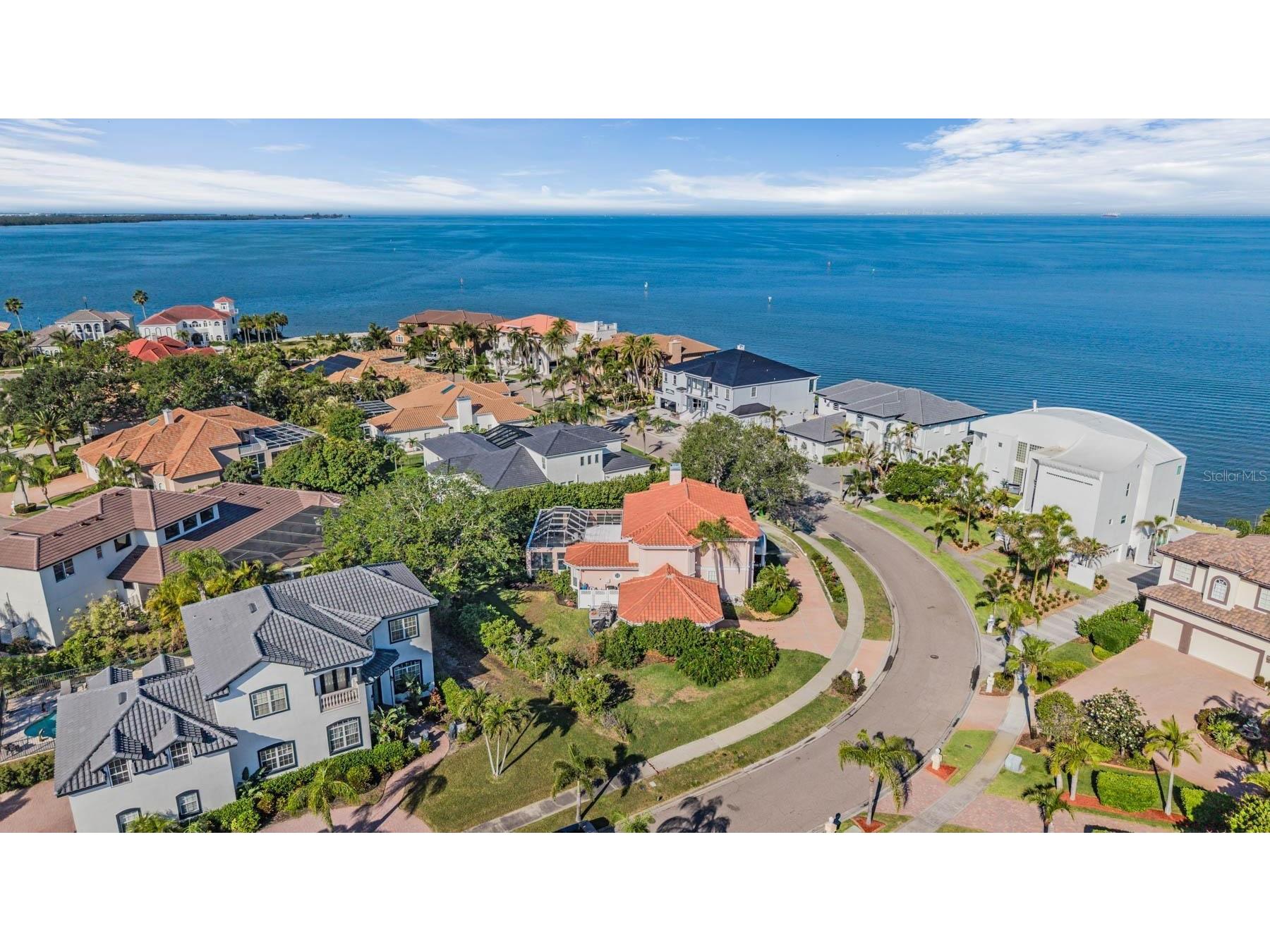 1422 Jumana Loop Apollo Beach FL 33572 TB8492405 image62