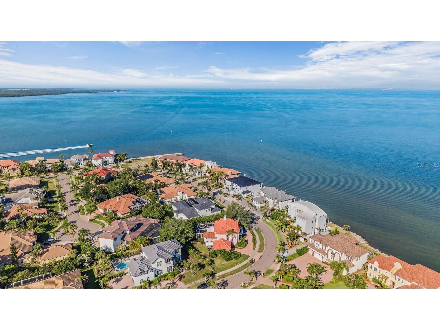 1422 Jumana Loop Apollo Beach FL 33572 TB8492405 image63