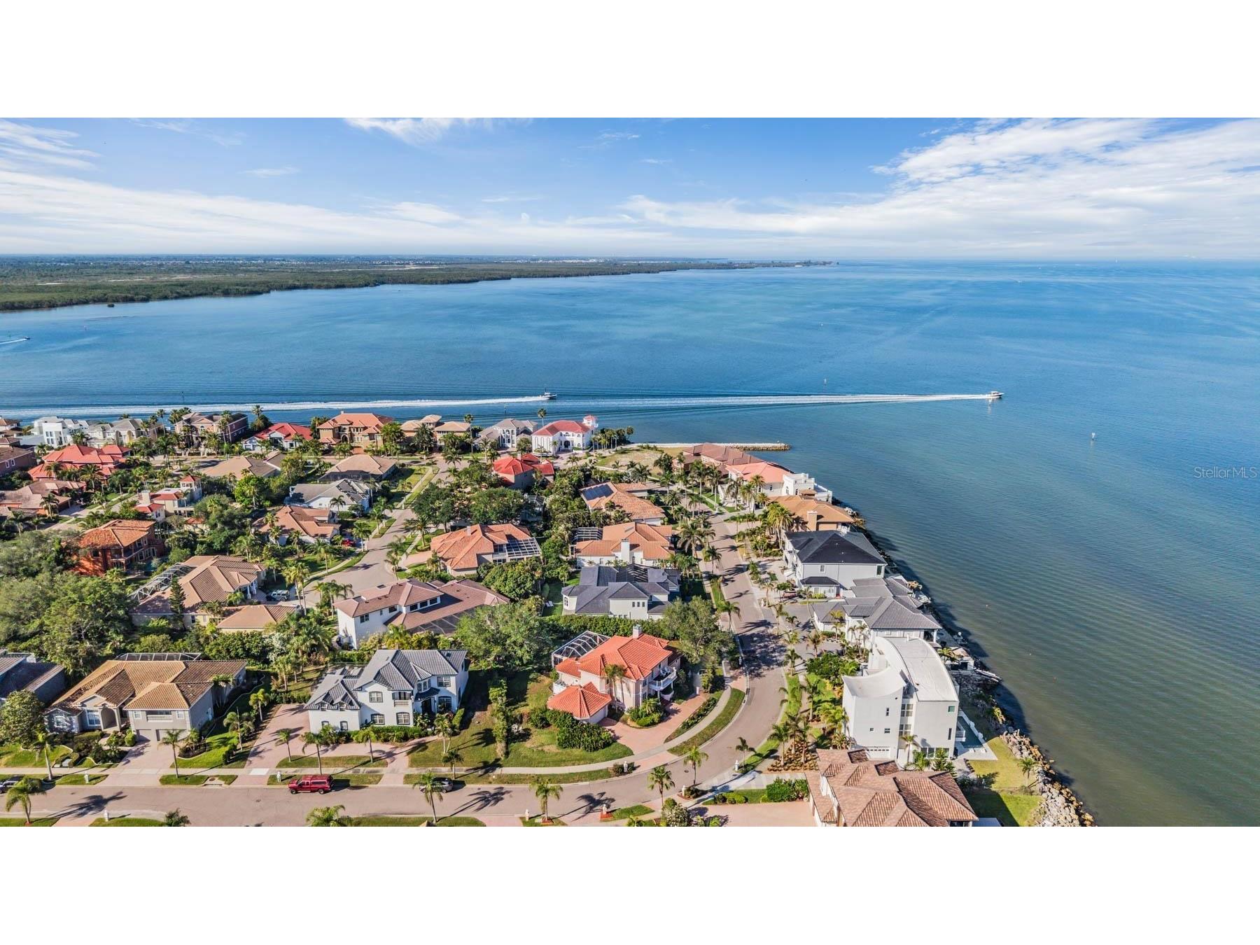 1422 Jumana Loop Apollo Beach FL 33572 TB8492405 image64
