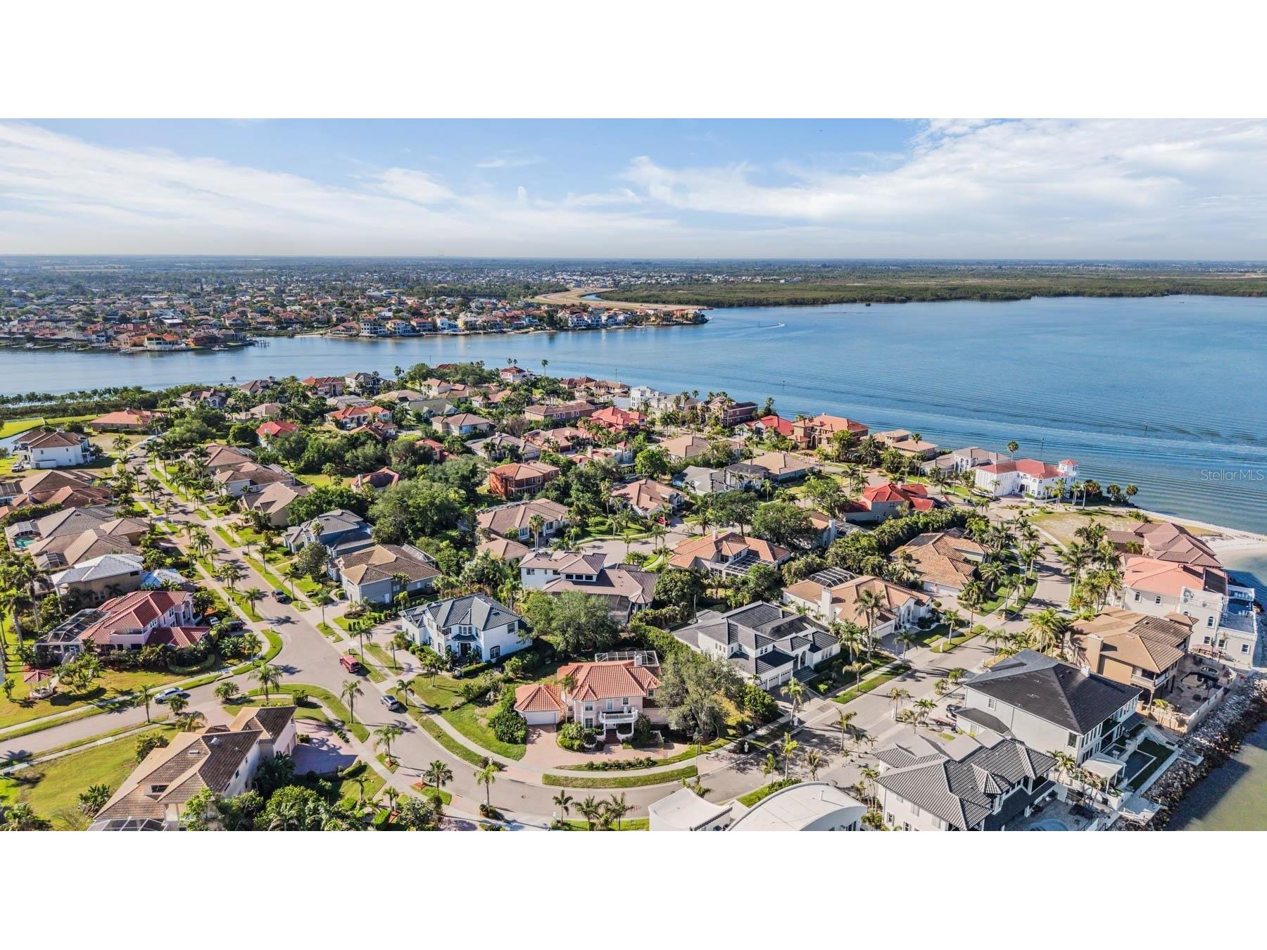 1422 Jumana Loop Apollo Beach FL 33572 TB8492405 image65
