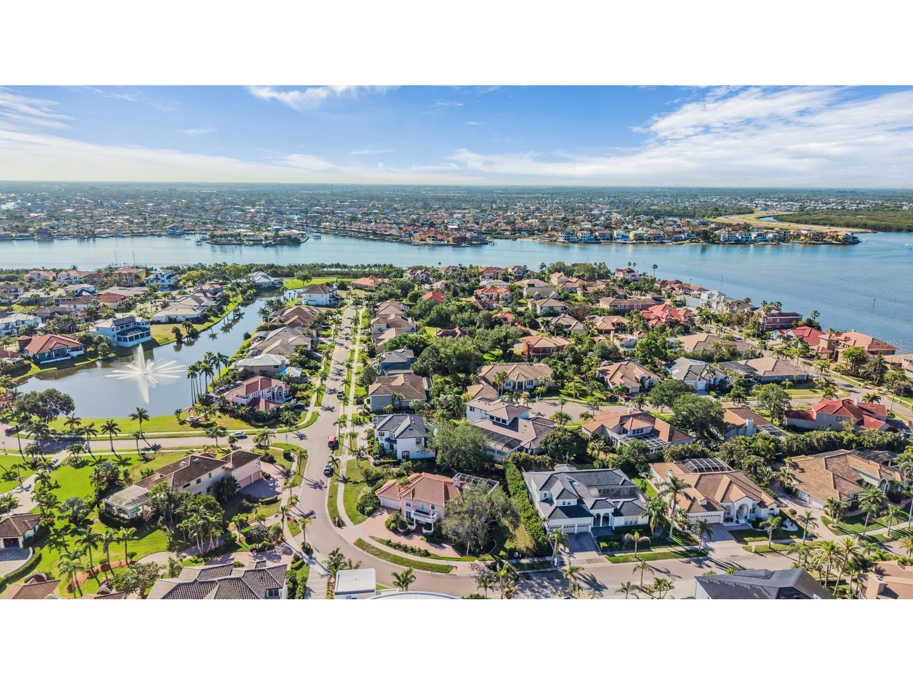 1422 Jumana Loop Apollo Beach FL 33572 TB8492405 image66