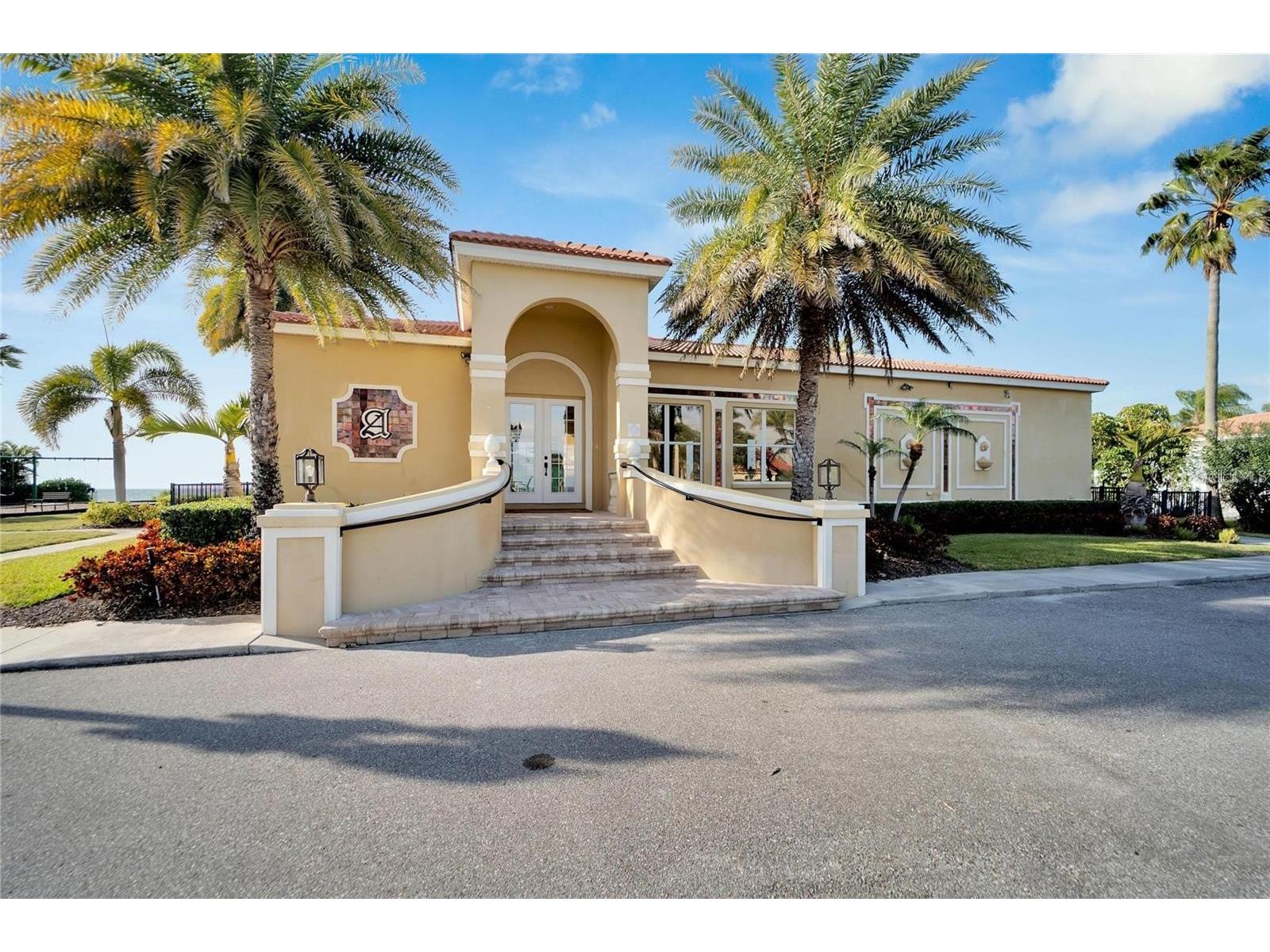 1422 Jumana Loop Apollo Beach FL 33572 TB8492405 image67