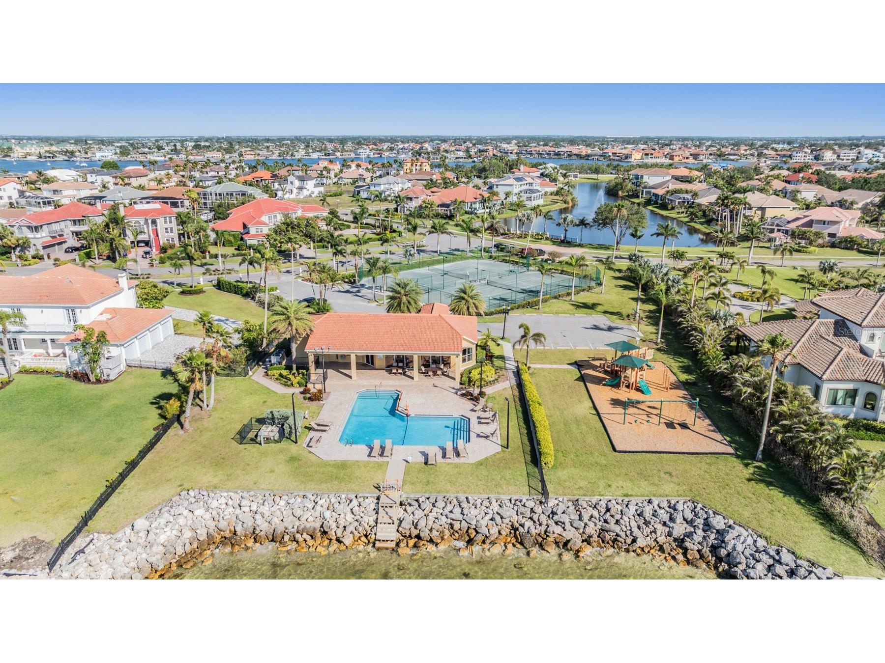 1422 Jumana Loop Apollo Beach FL 33572 TB8492405 image69