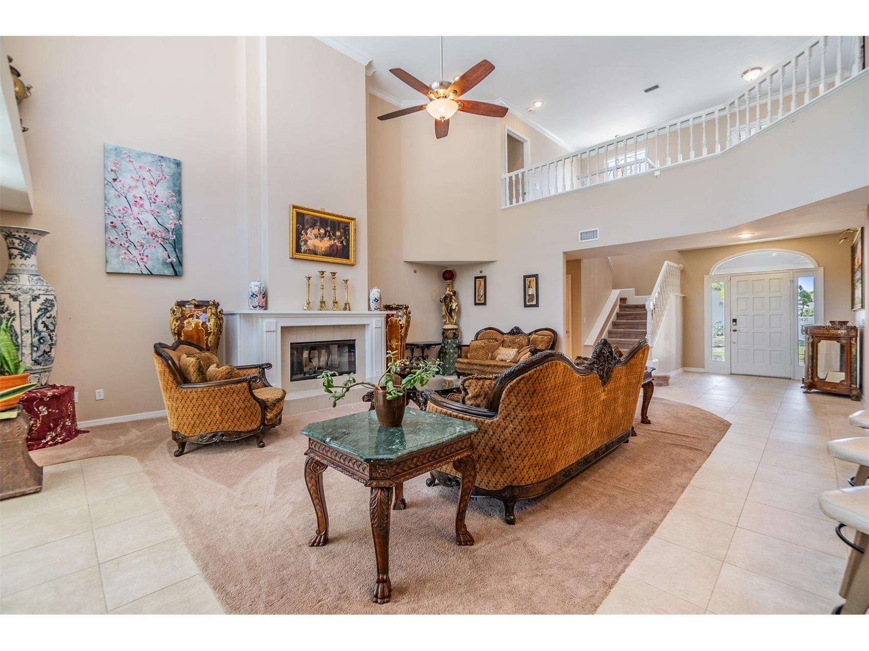1422 Jumana Loop Apollo Beach FL 33572 TB8492405 image7